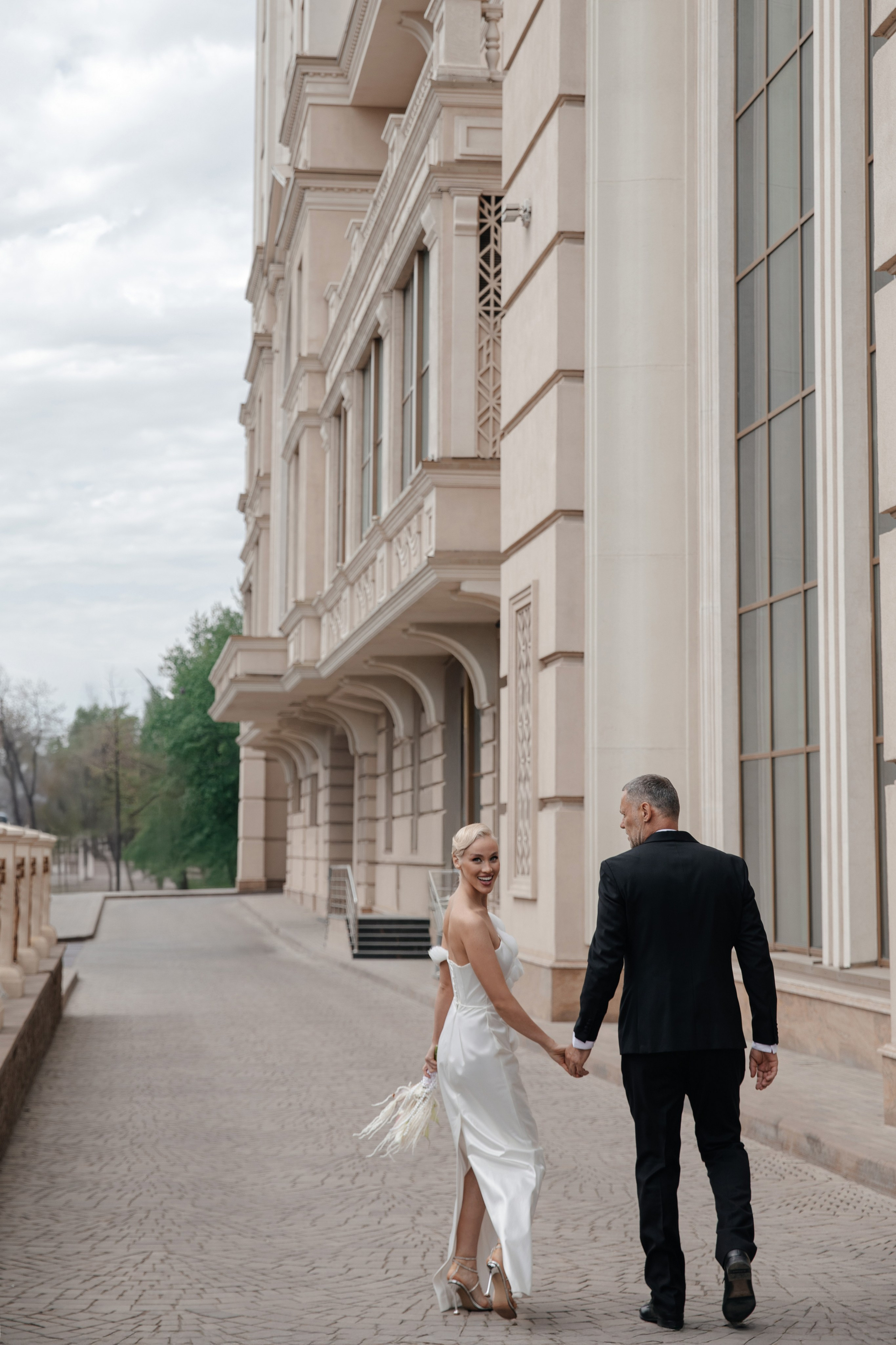 Alex and Ksenia. Фотограф Анжелика Кварц. Санкт-Петербург, Wedding Photographer in Spain, France, Italy, Montenegro