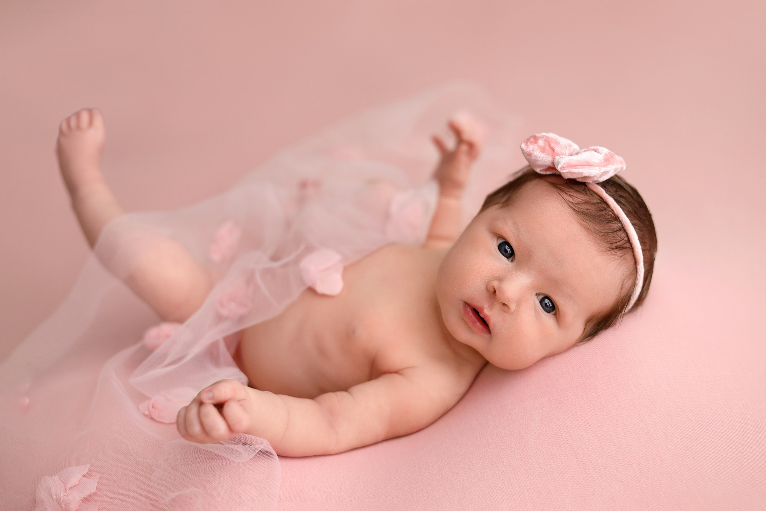 Ньюборн съемка Анны, фотограф новорожденных в Москве. Фотограф новорожденных Москва. Ньюборн фотограф Москва