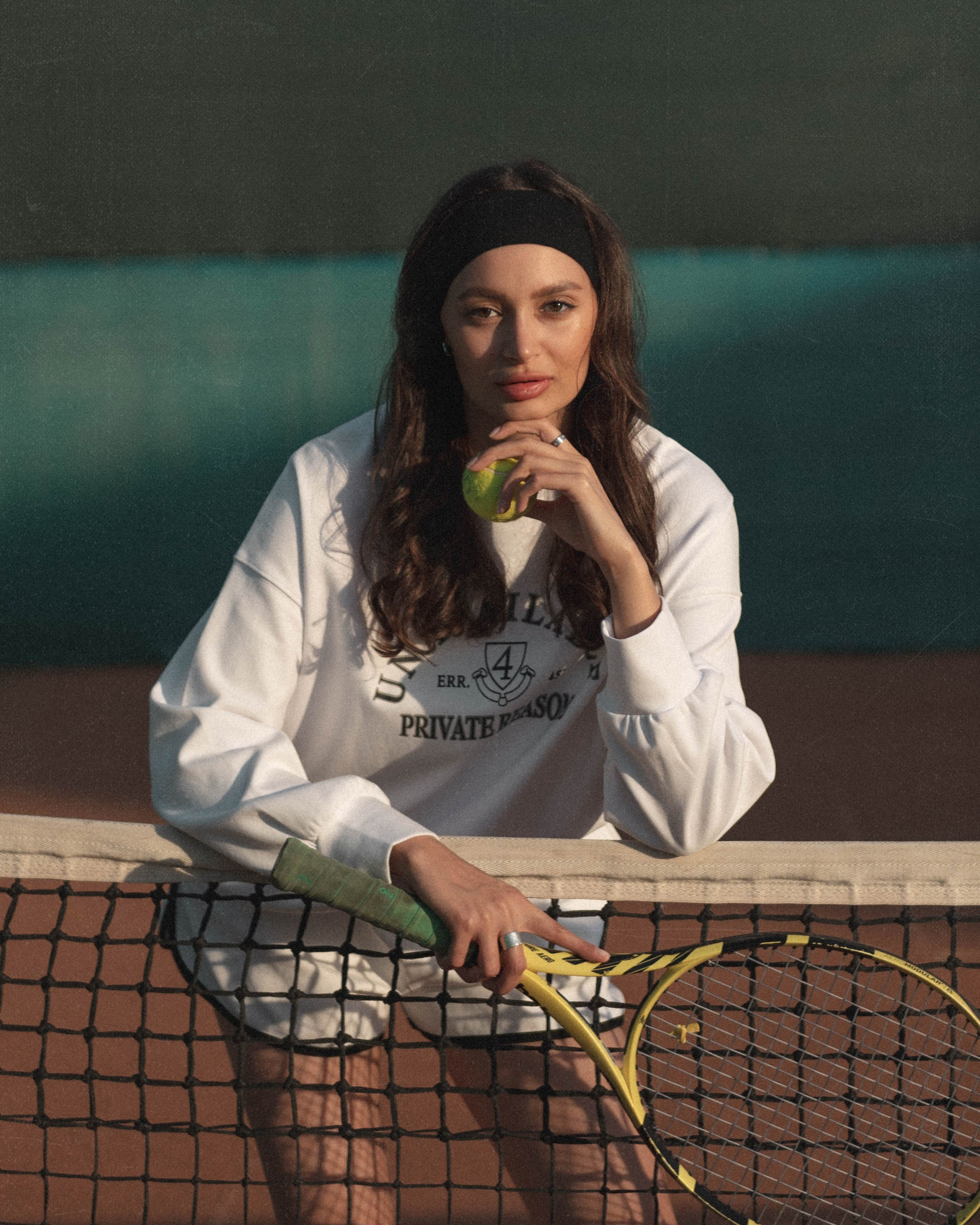 Фотосессия для Екатерины