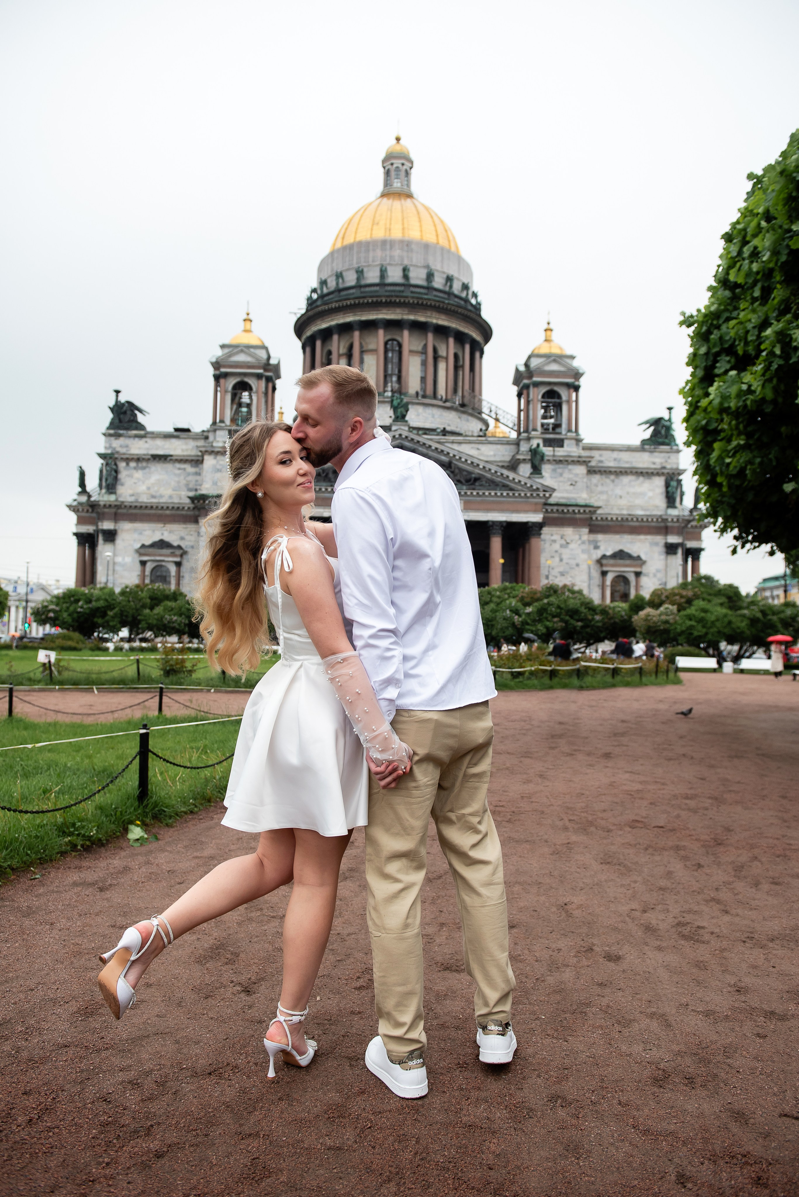 Свадьба. Свадебный, семейный фотограф в СПб Татьяна Игнашева. Выпускные альбомы