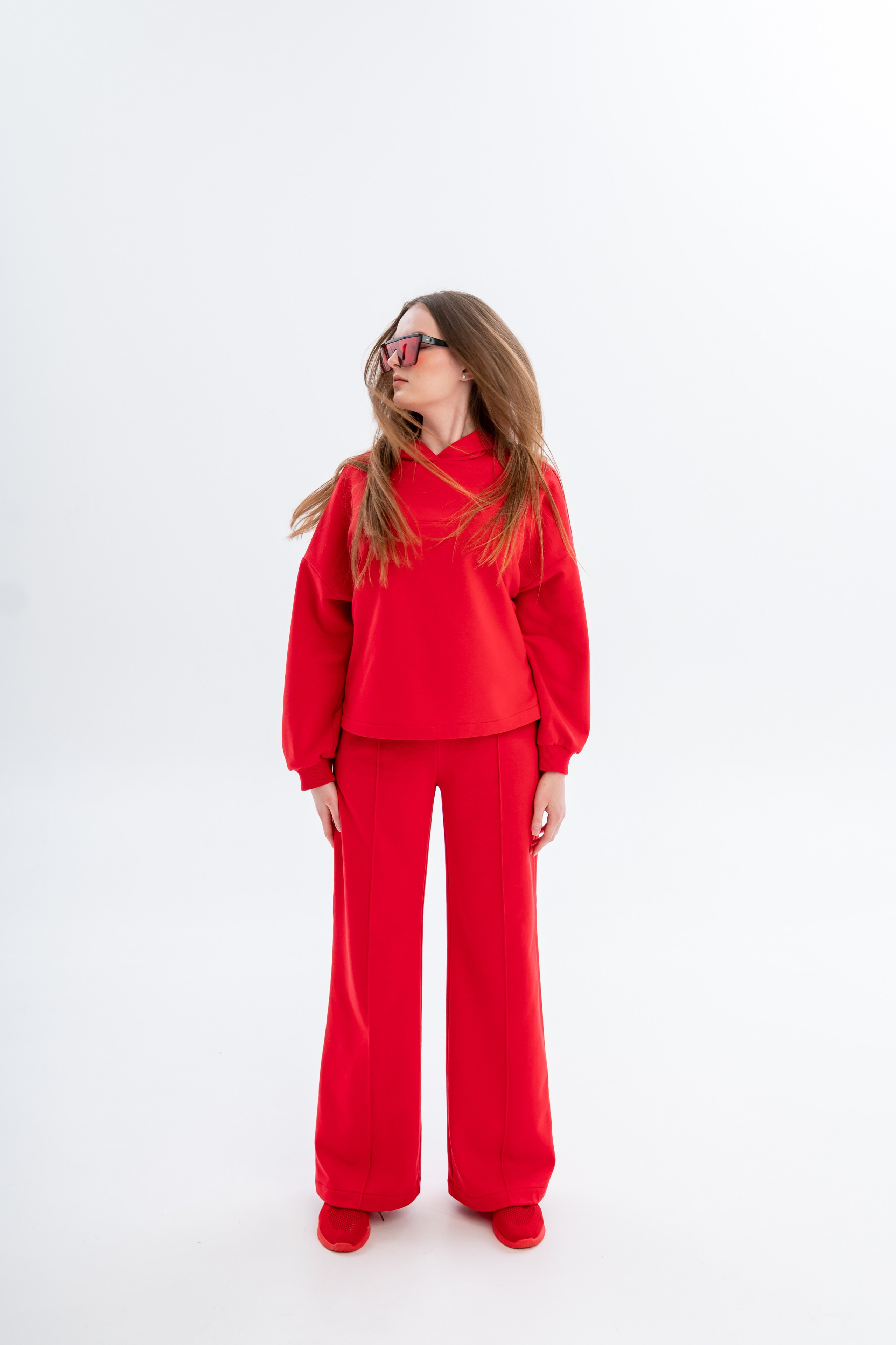 Женские костюмы. Фотограф в Краснодаре и Краснодарском крае Елена Быкова