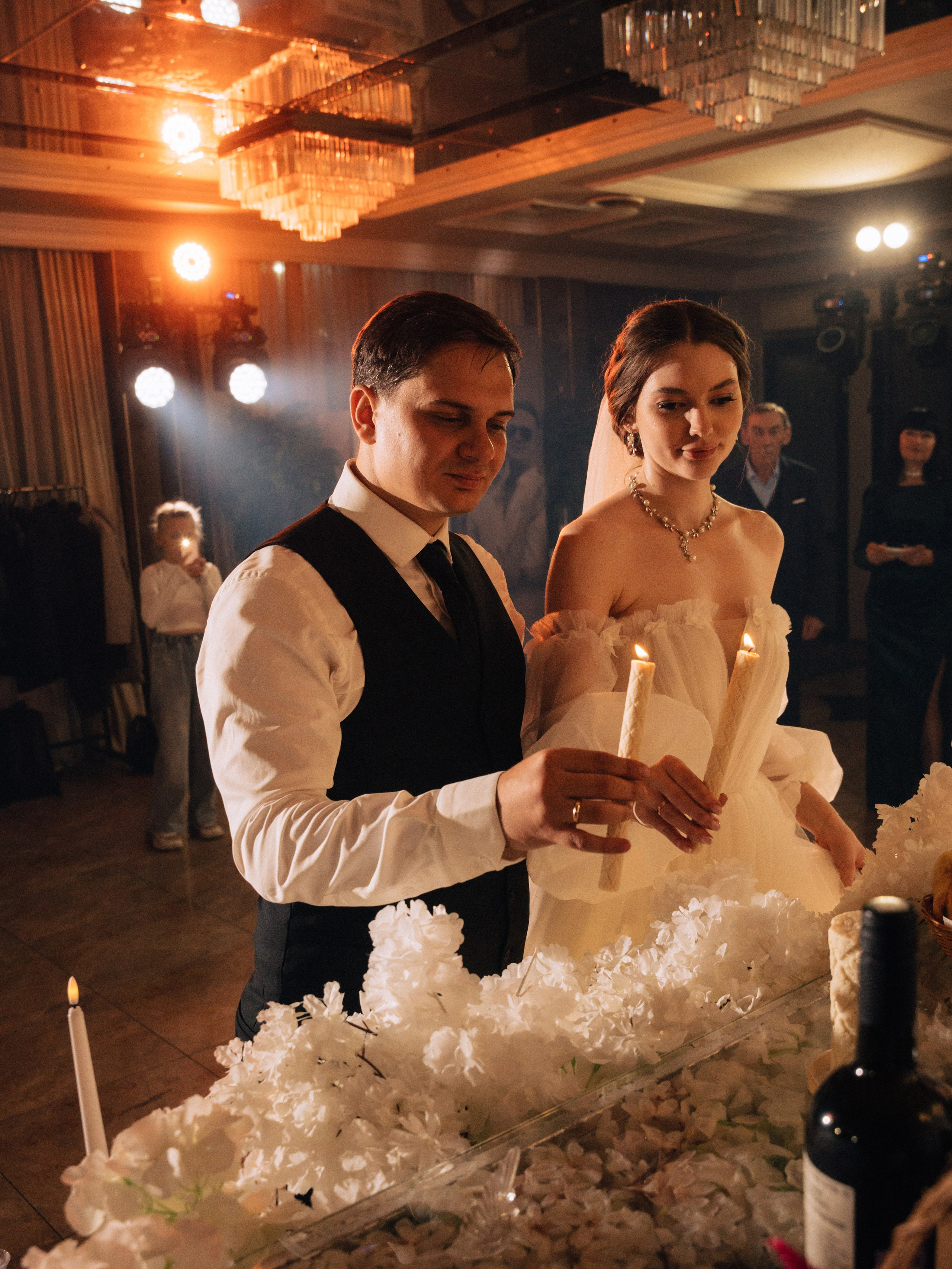 В&Д. Свадебный фотограф Ирина Беляева Пятигорск|Кисловодск|Эльбрус|Домбай