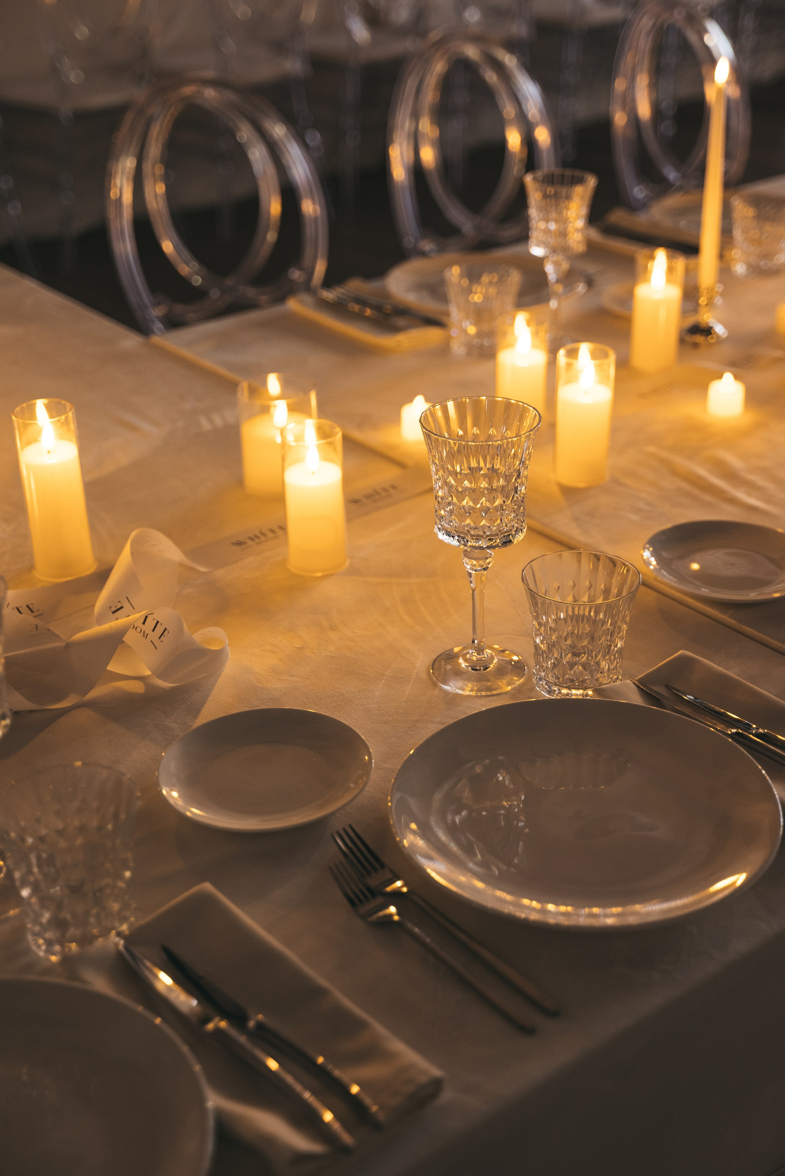 WhiteRoom Pre-wedding. Репортажный и свадебный фотограф в Сургуте