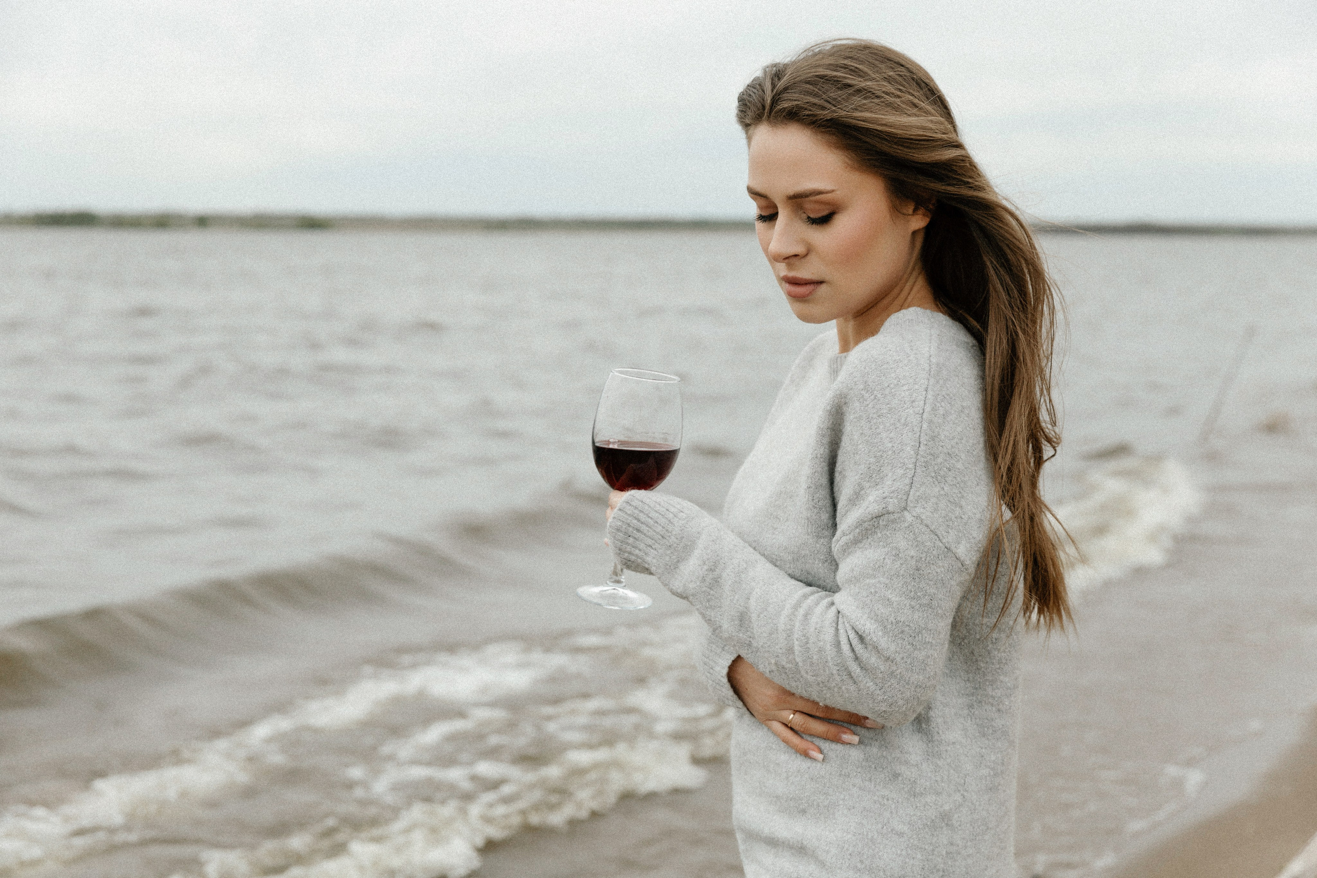 Настя. Семейный и свадебный фотограф в Южноуральске Екатерина Столярова