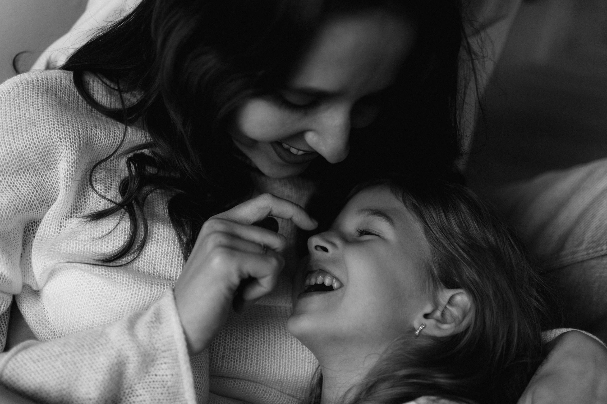 Свадебный фотограф в Краснодаре и Сочи — Никита Глухой