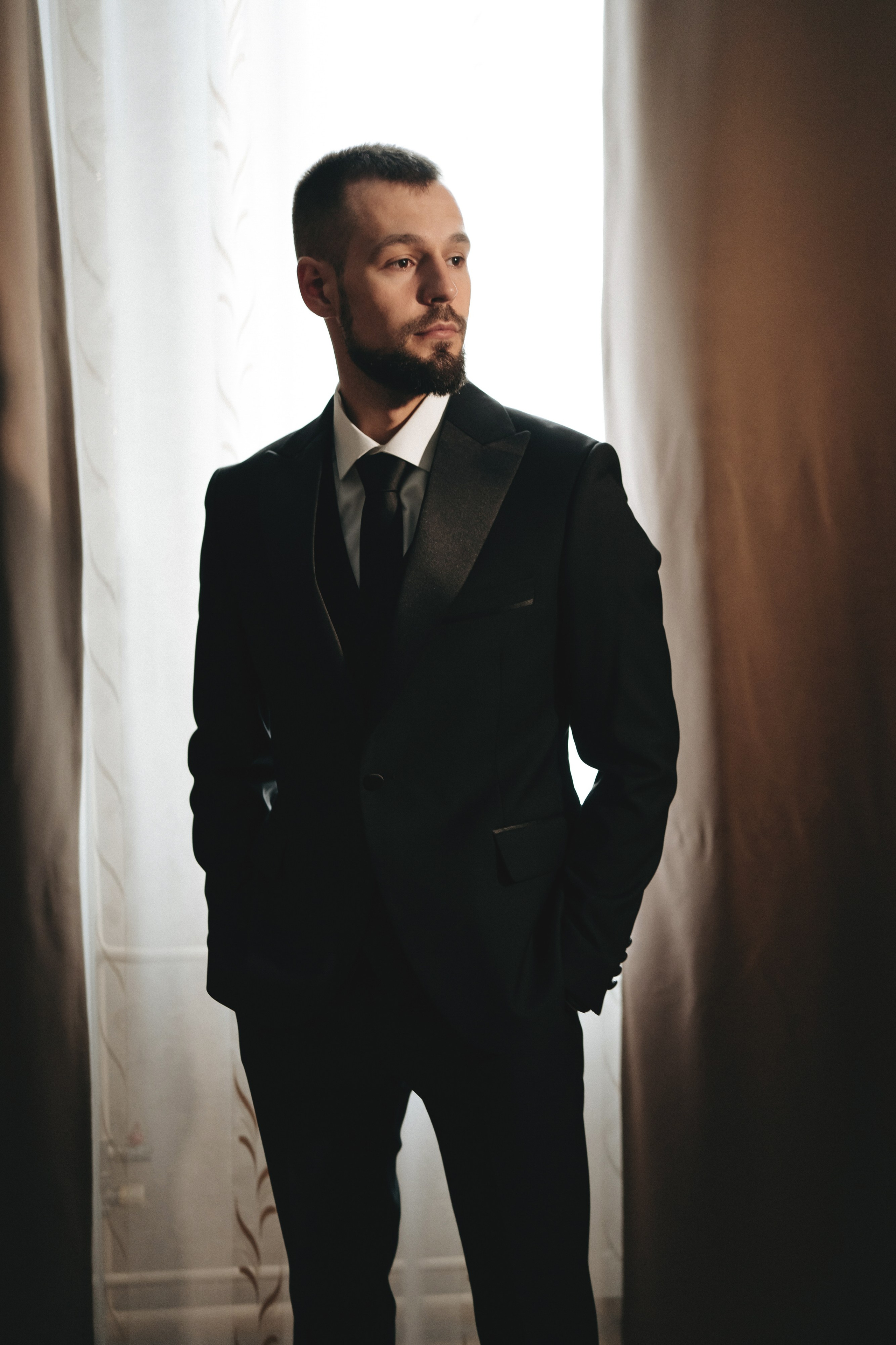 Виталий и Алина. Фотограф Иркутск, Ангарск, Усолье-Сибирское. Выпускные альбомы