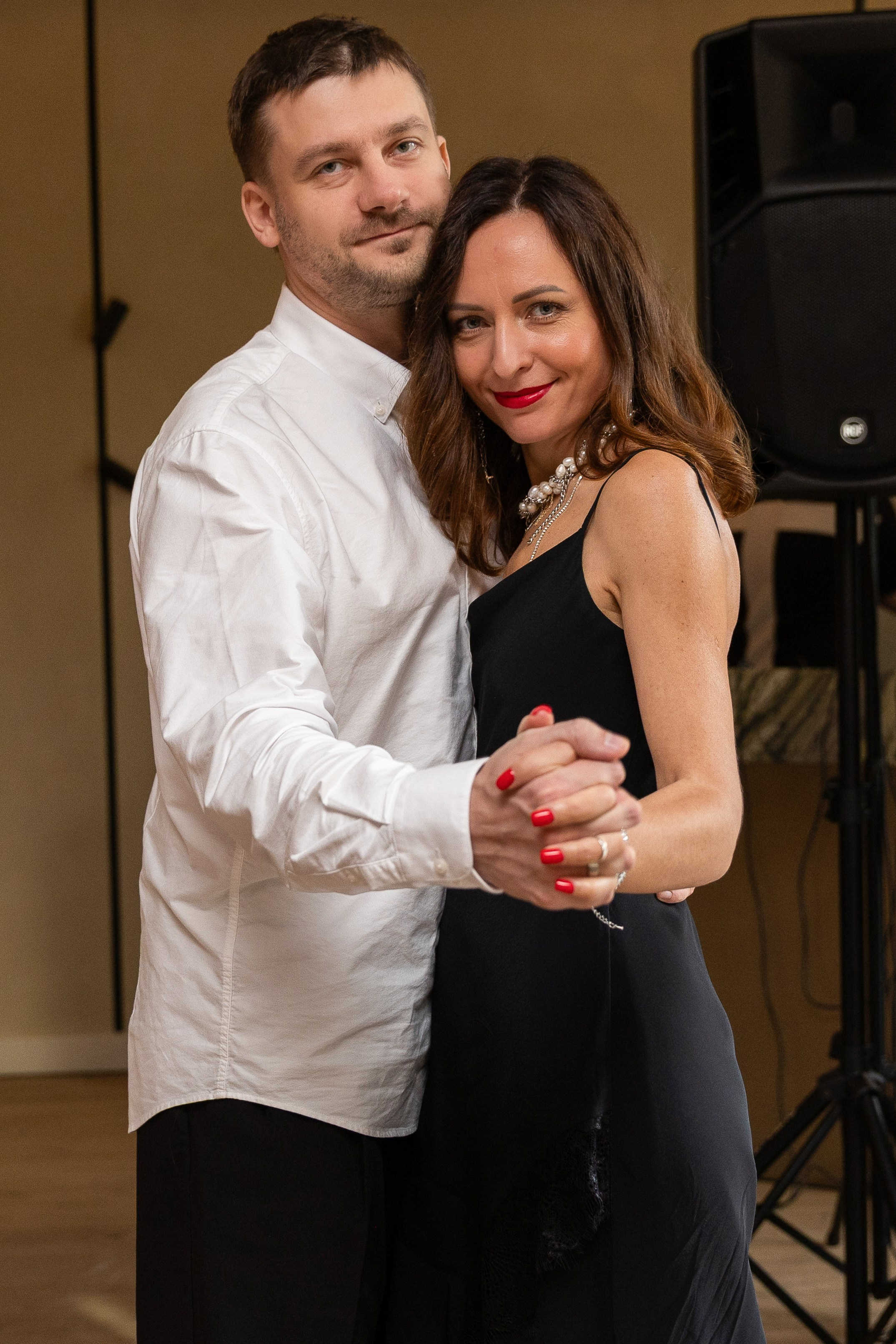 Репортаж. Фотограф Екатерина Крылова