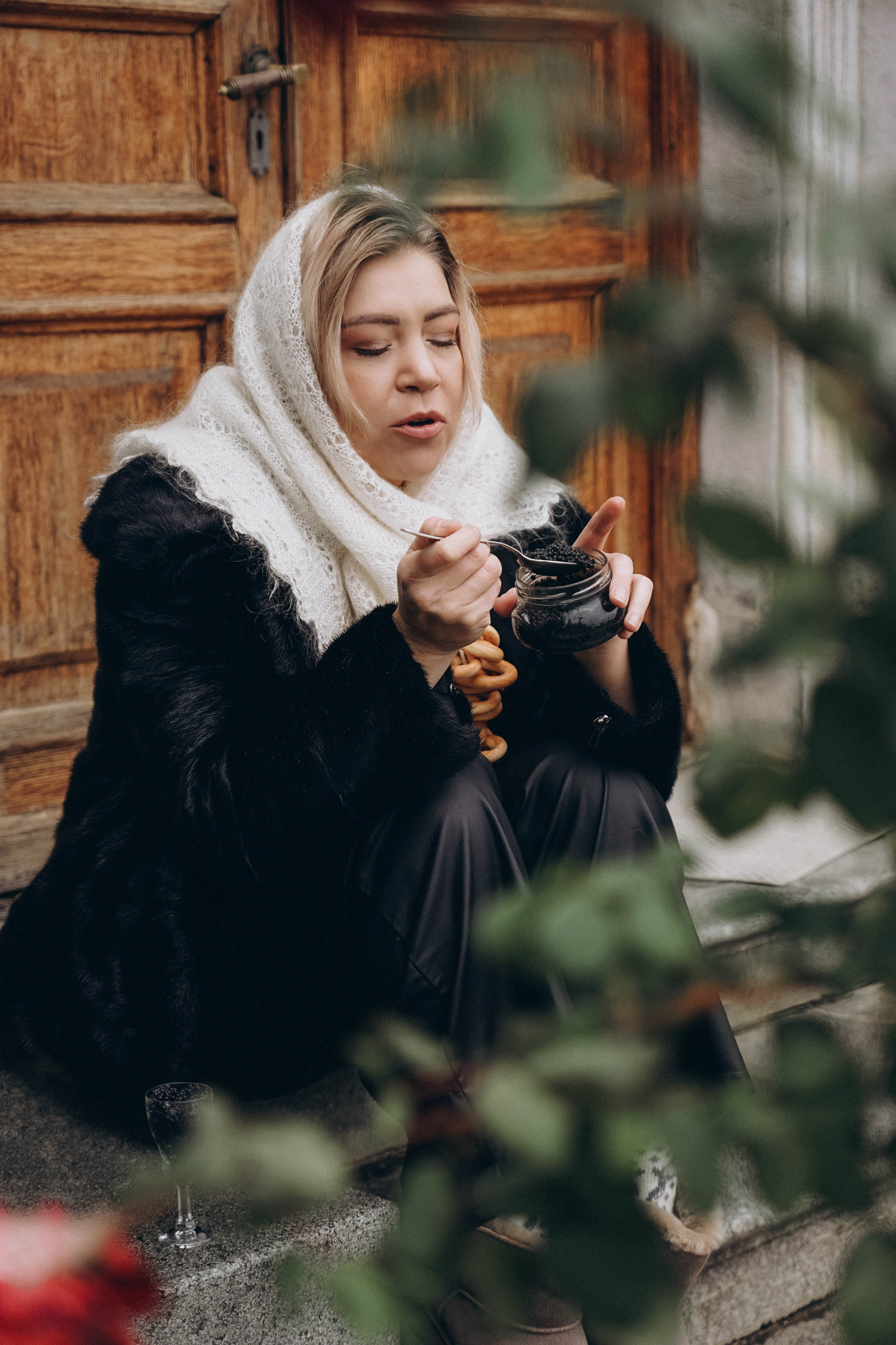 Art. Фотограф в Крыму, Ялта, Профессиональная фотосессия