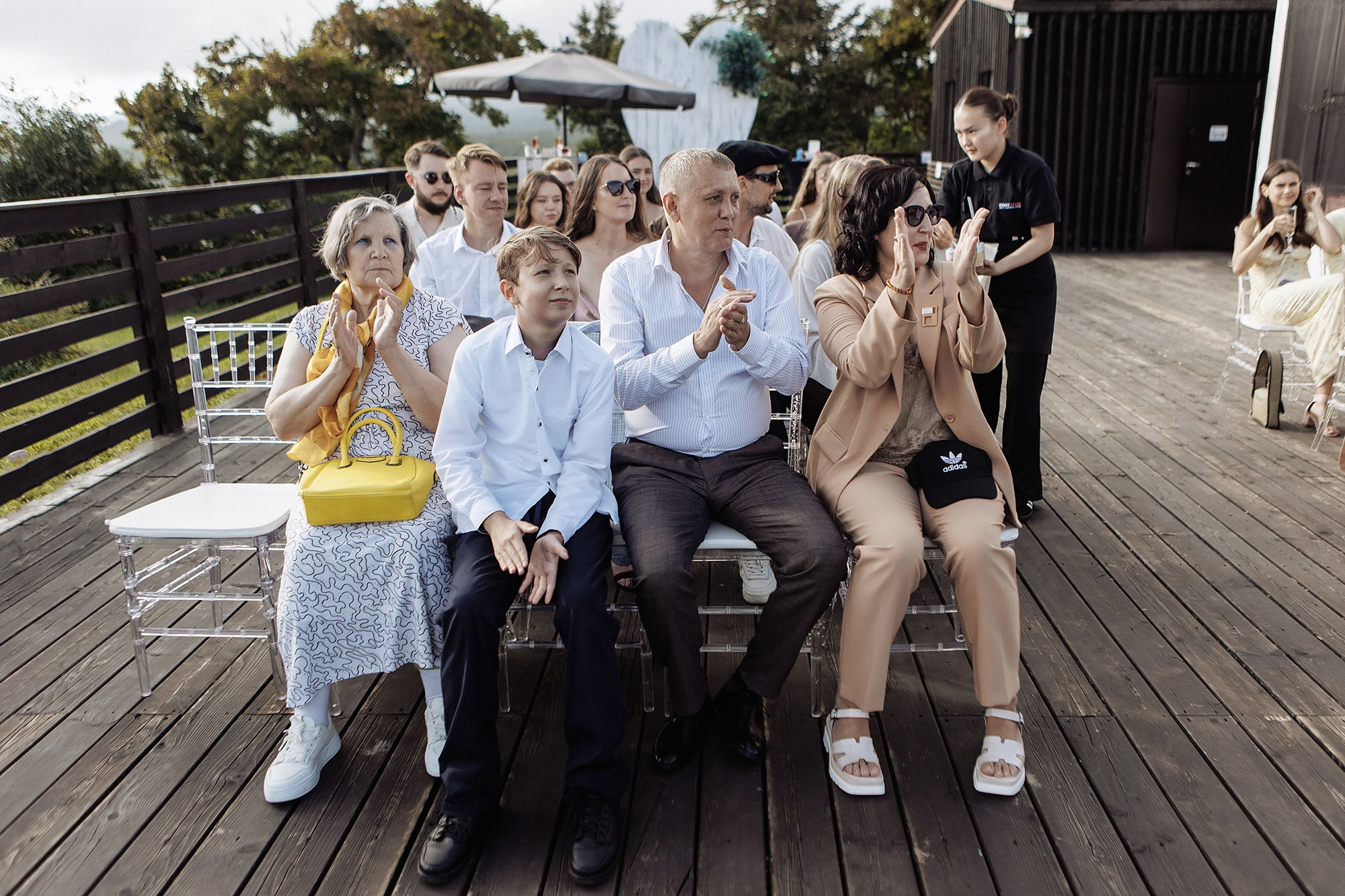 Саша и Вика 5.09.25. Свадебный фотограф Владивосток Алина Гевондова