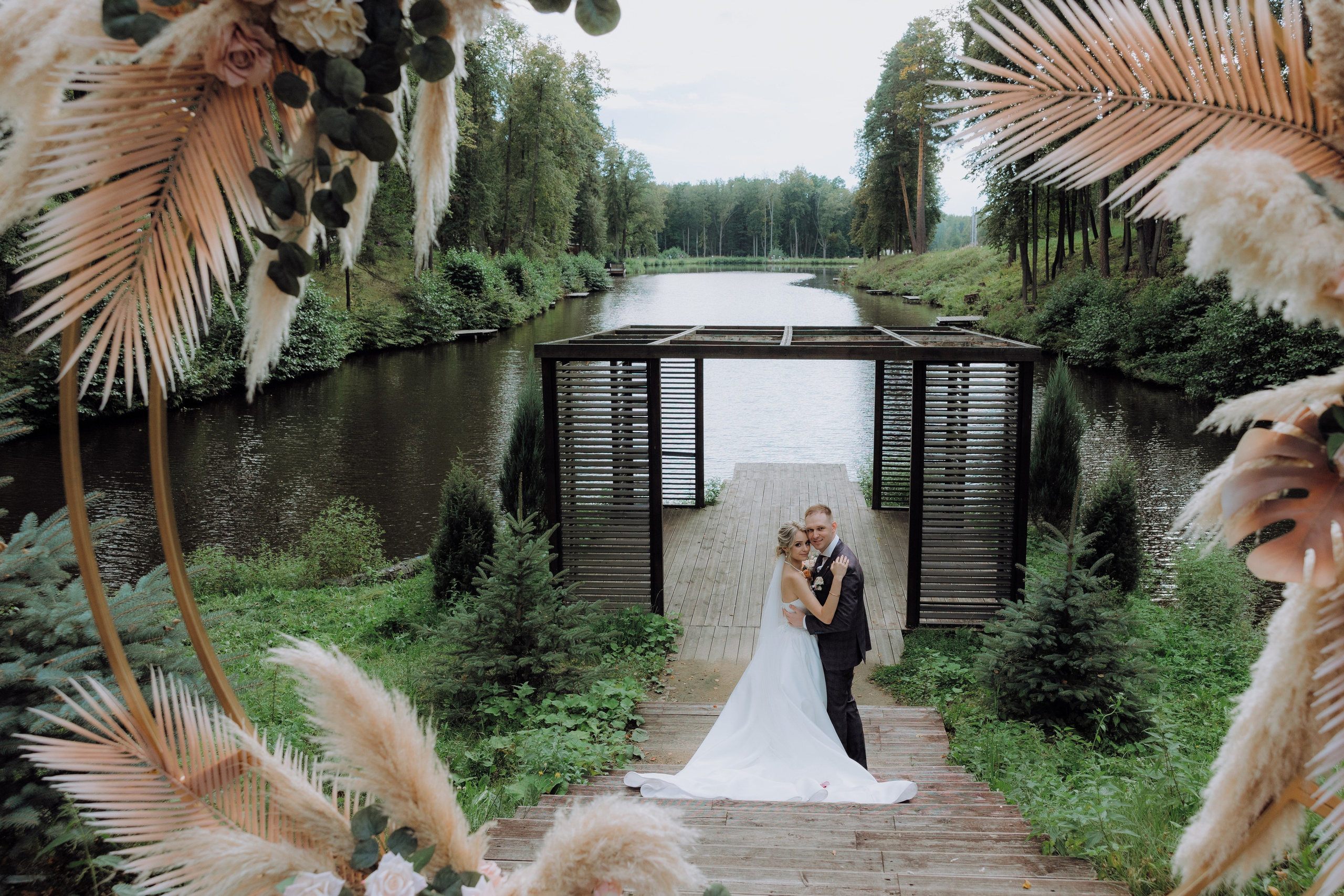 NIKITA_ANASTASIA (ROSENDORF). Фотограф Андрей Ширкалин Москва Московская обл, Коломна, Рязань