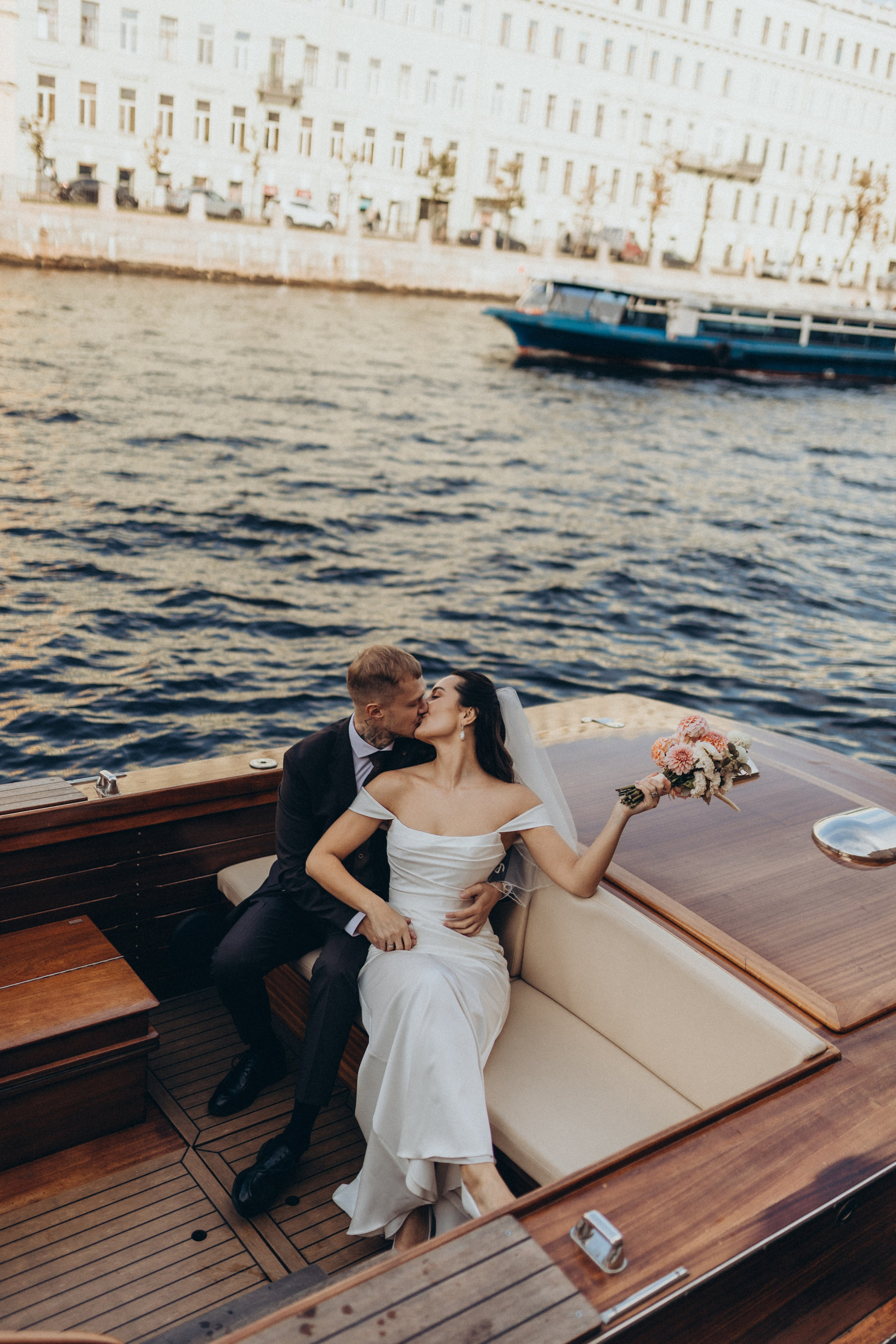 Осенняя история. Фотограф Санкт-Петербург|СПБ|Питер Марина Медведева