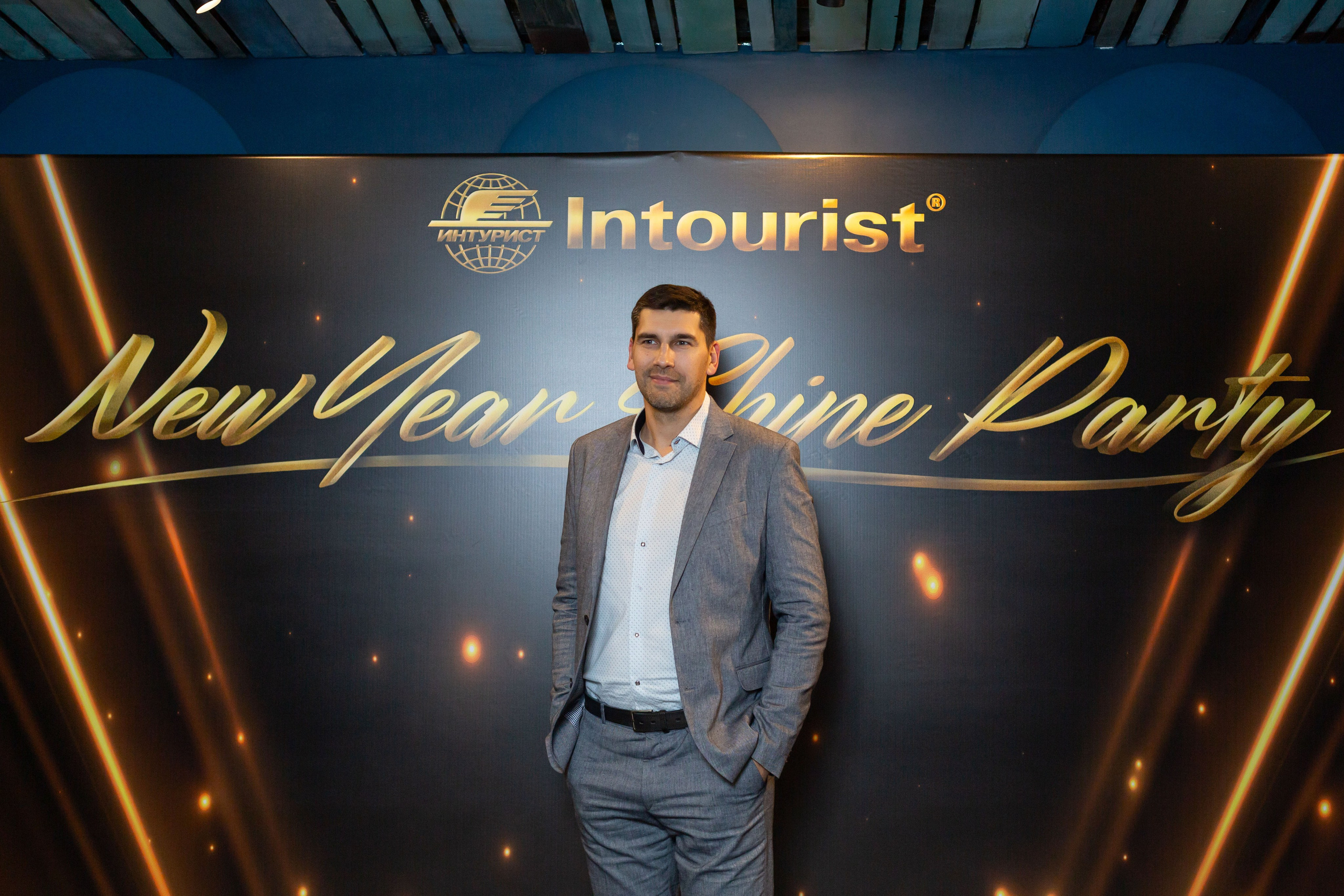 Корпоратив ресторан Времена года Москва. Семейный и детский фотограф Анна Петракова