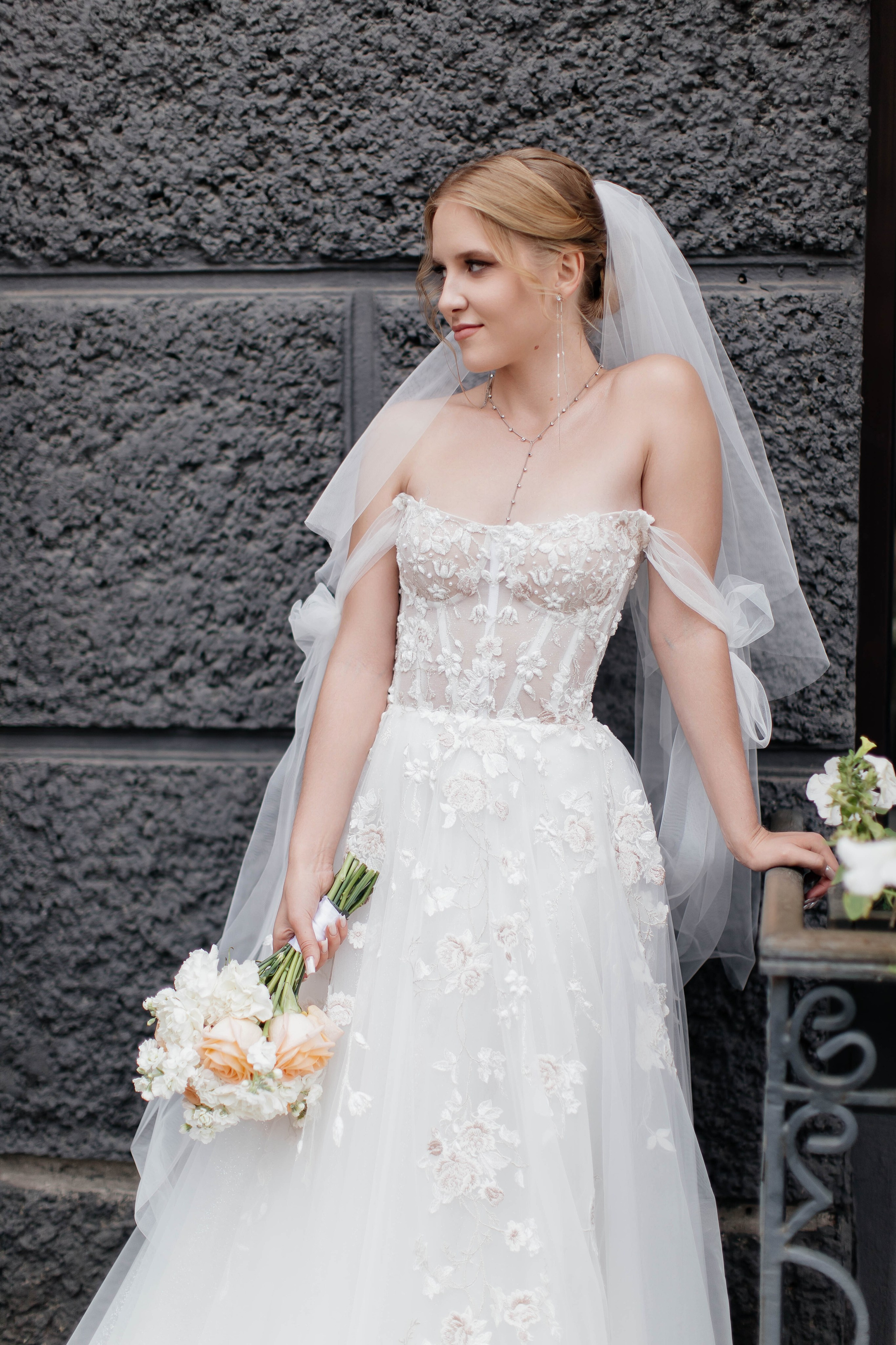 Александр & Нина. Главная