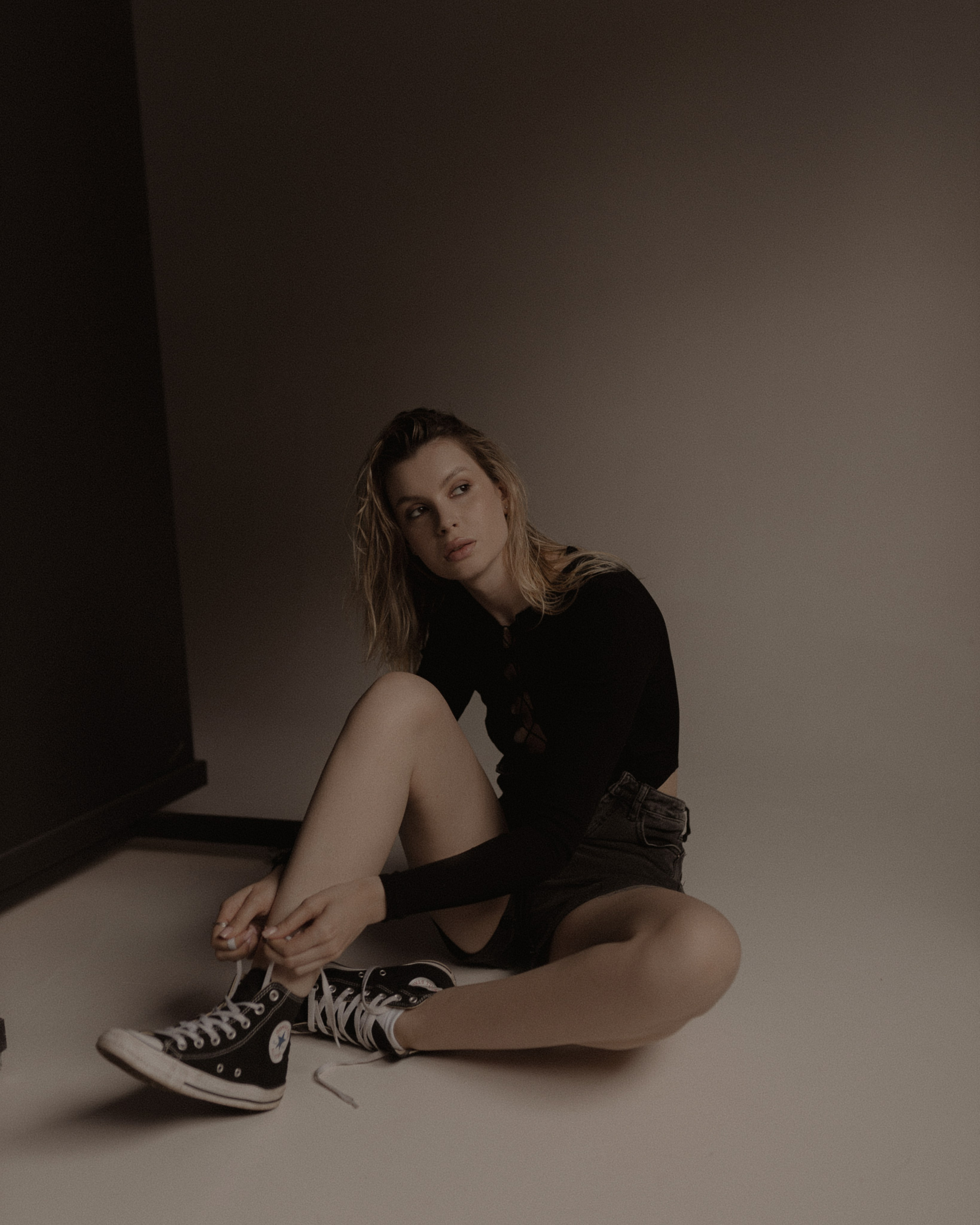 Маргарита. DARYA.BELKINA