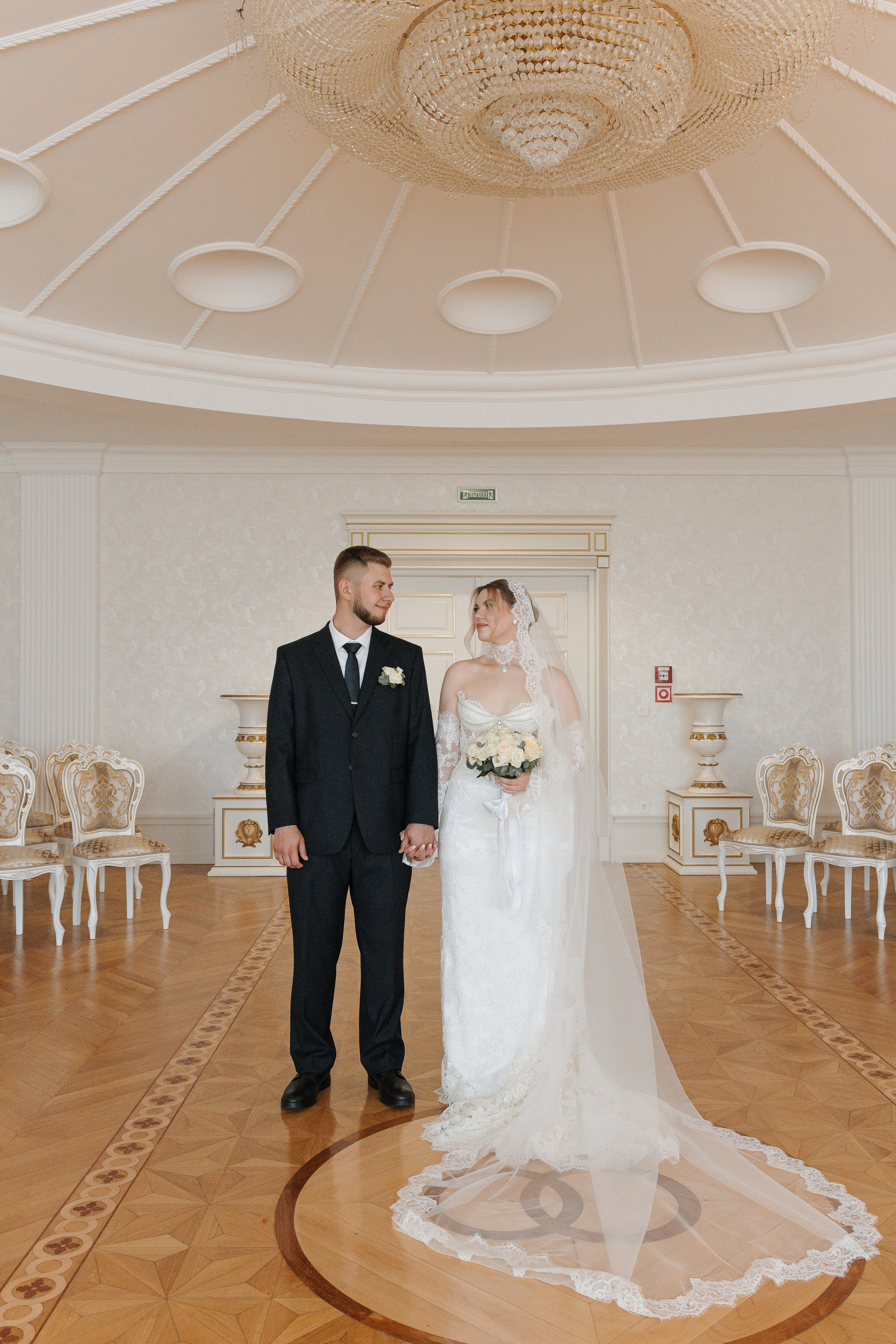 Love. Семейный и портретный фотограф в Новом Уренгое