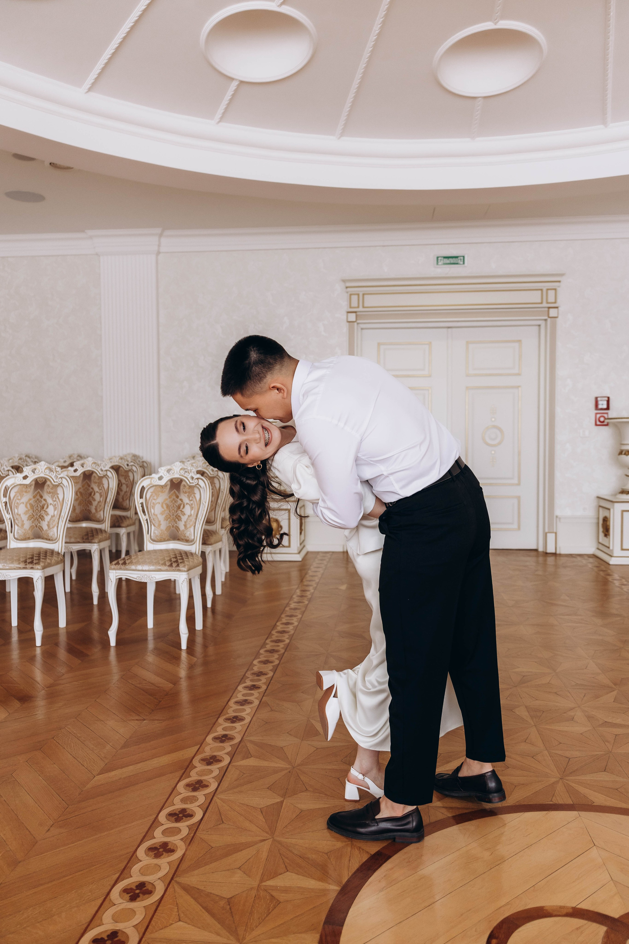 Love. Семейный и портретный фотограф в Новом Уренгое