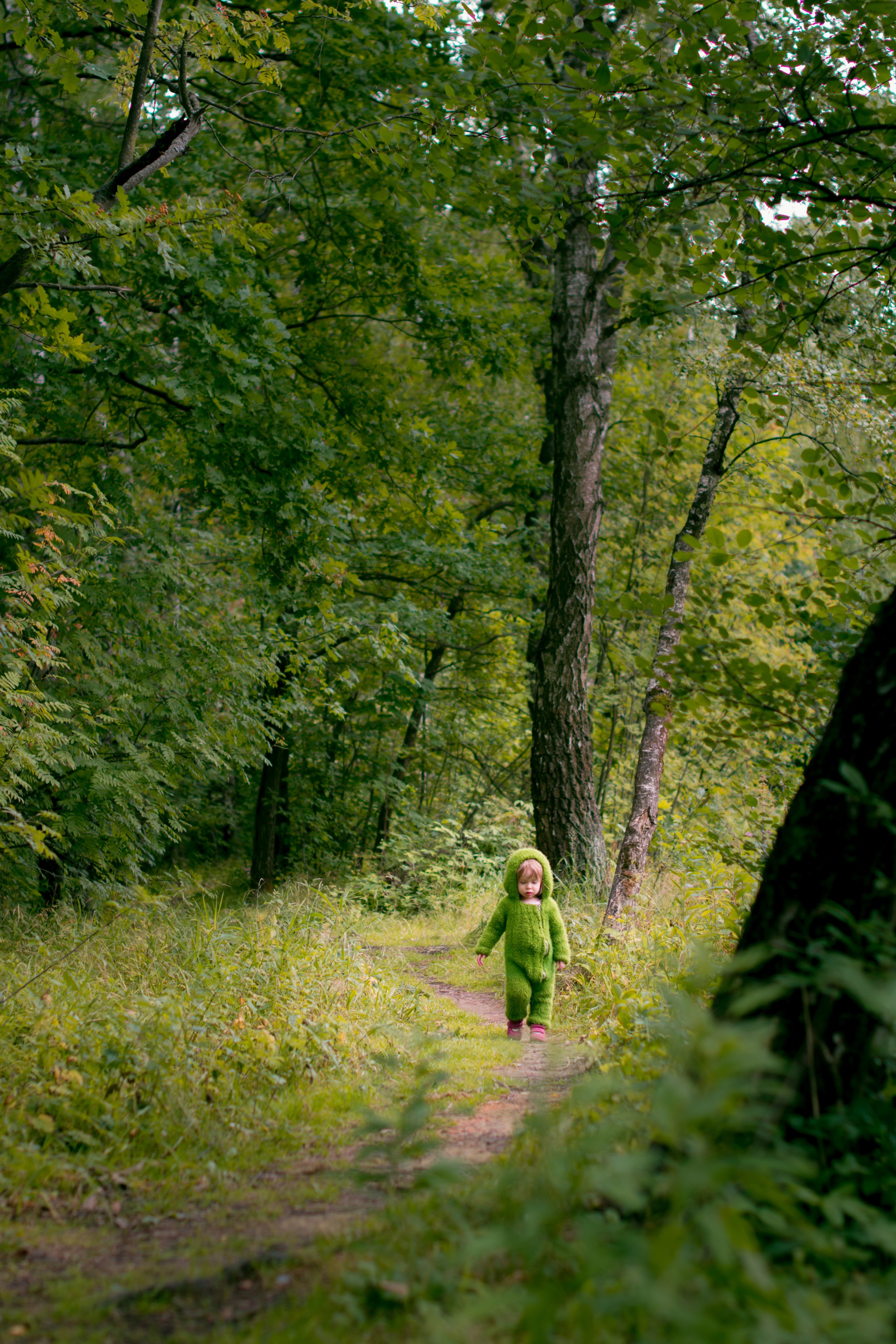 Малинка. Фотосессия беременности — Крылова Натали — Москва