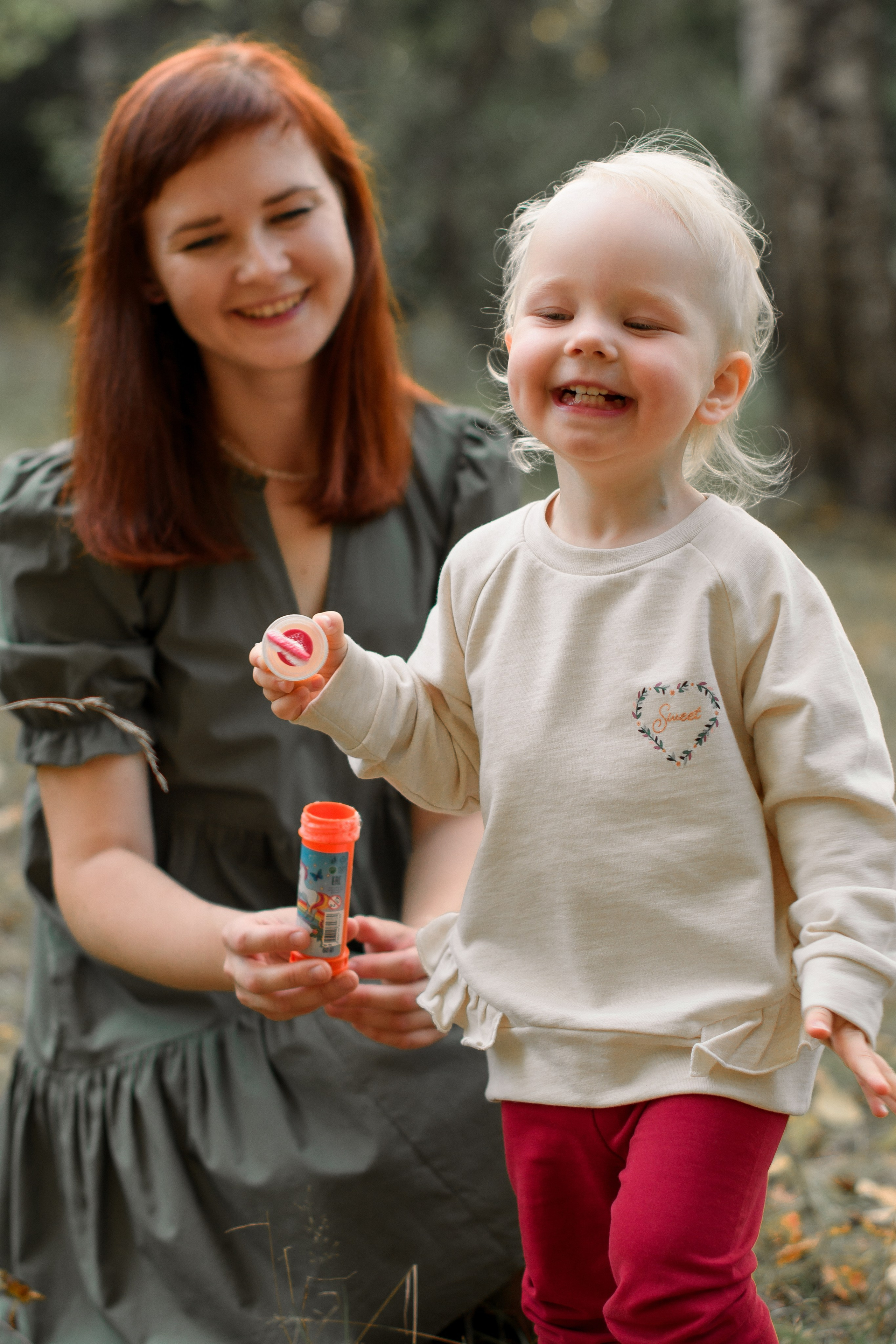 Мамины принцессы. Фотограф в Нижнем Новгороде
