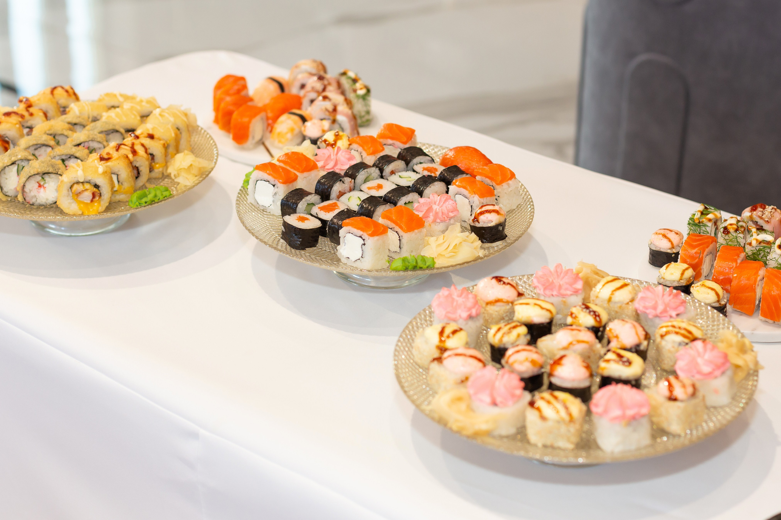 Выпускной курса психологов. Ирина Квасова | Фотограф в стиле VOGUE | Тюмень