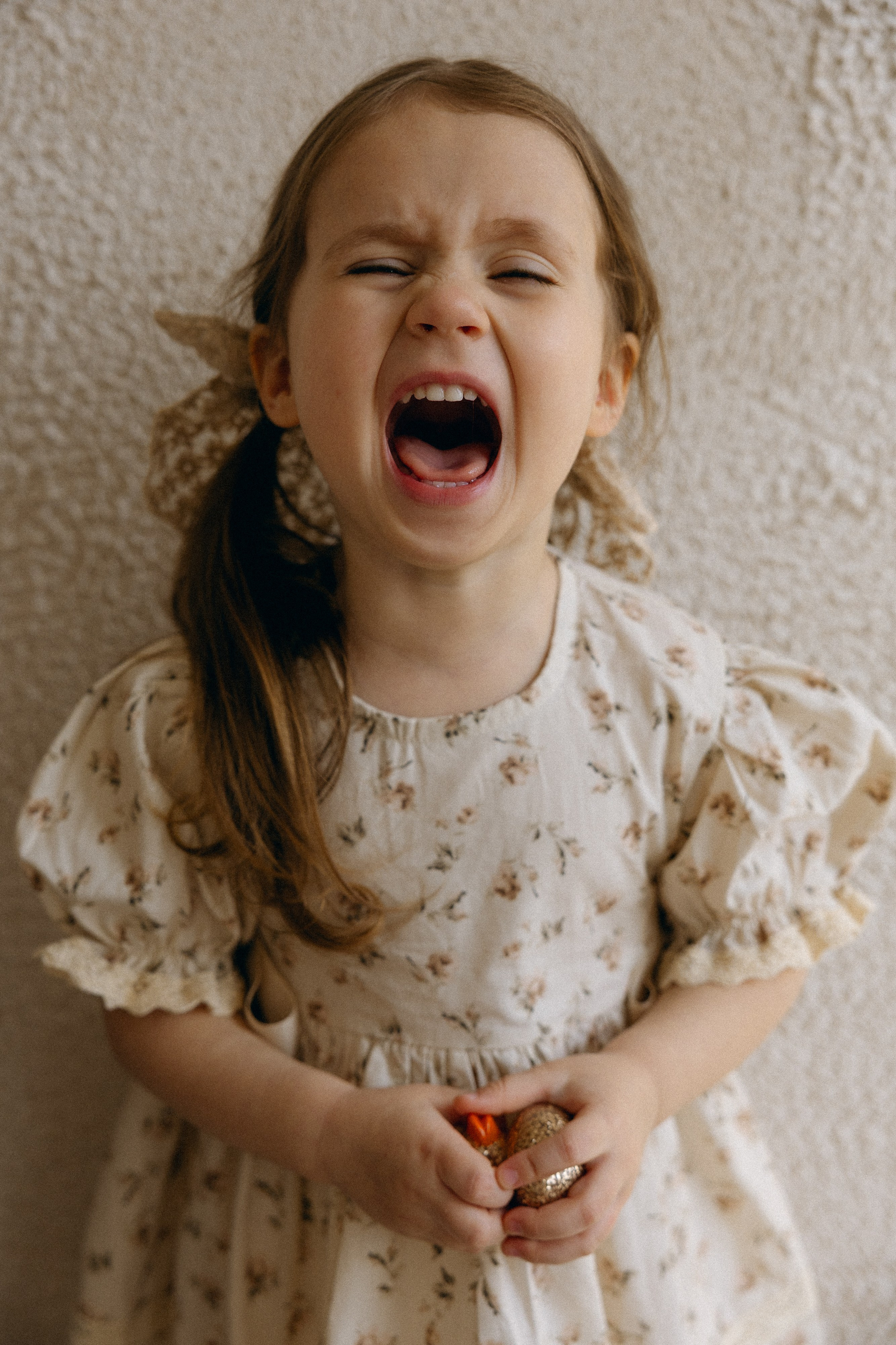 Четыре сердца. Свадебный фотограф Таня Караисаева