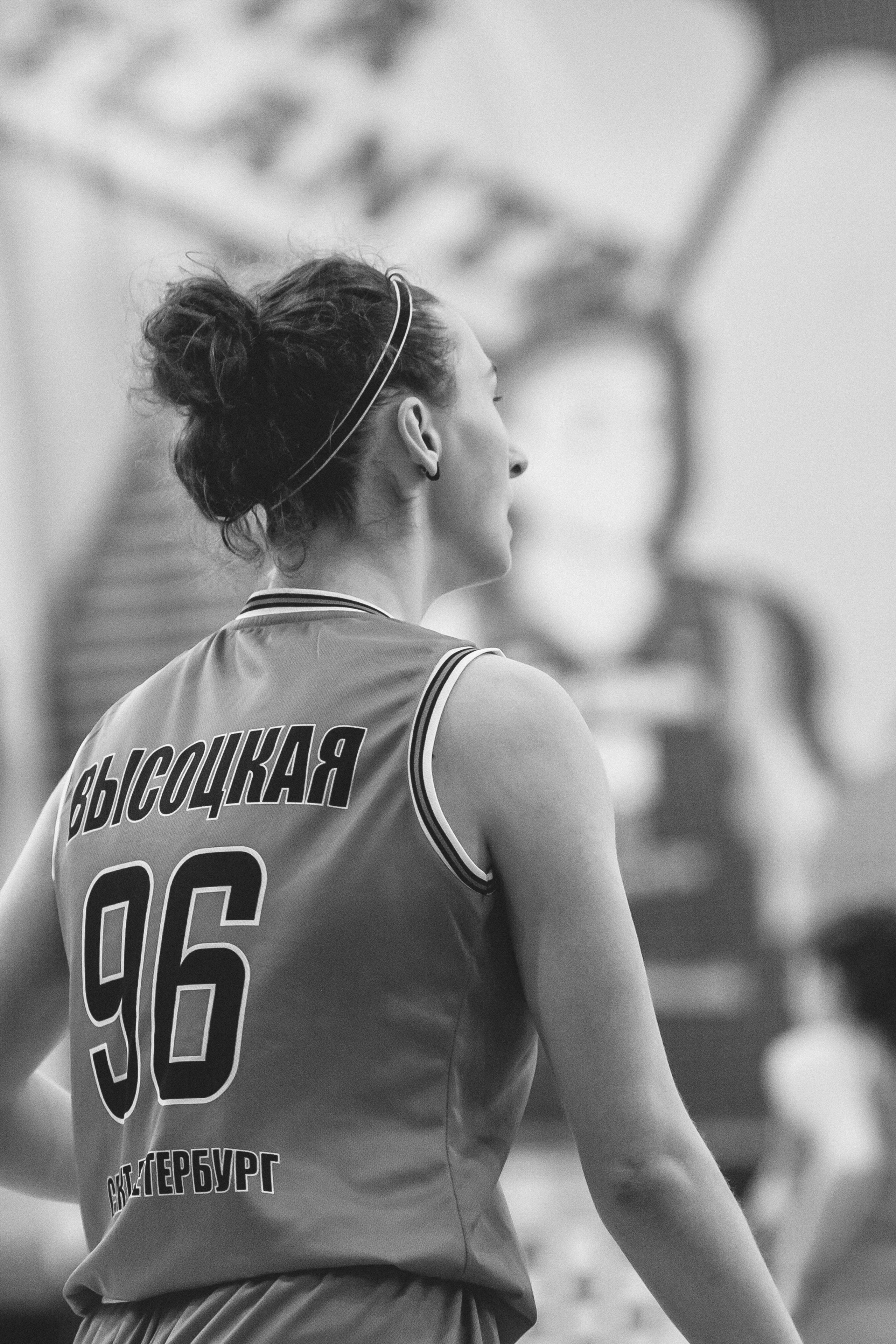 ЧГУ-Атланта — ЦОП (г. Санкт-Петербург) / 21 декабря 2023 г. Фотография