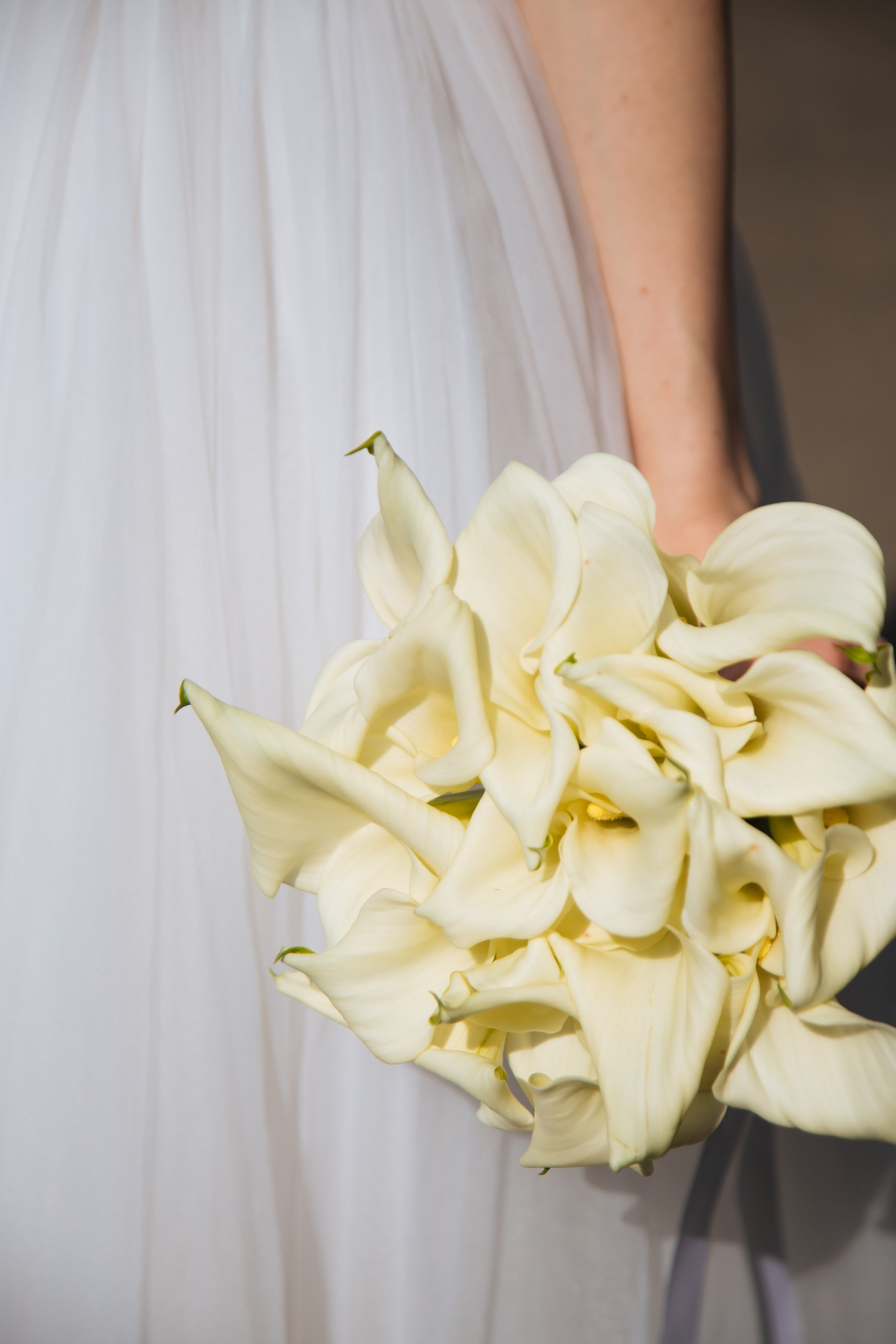 Сабина&Кирилл. Креативный, коммерческий фотограф в Москве