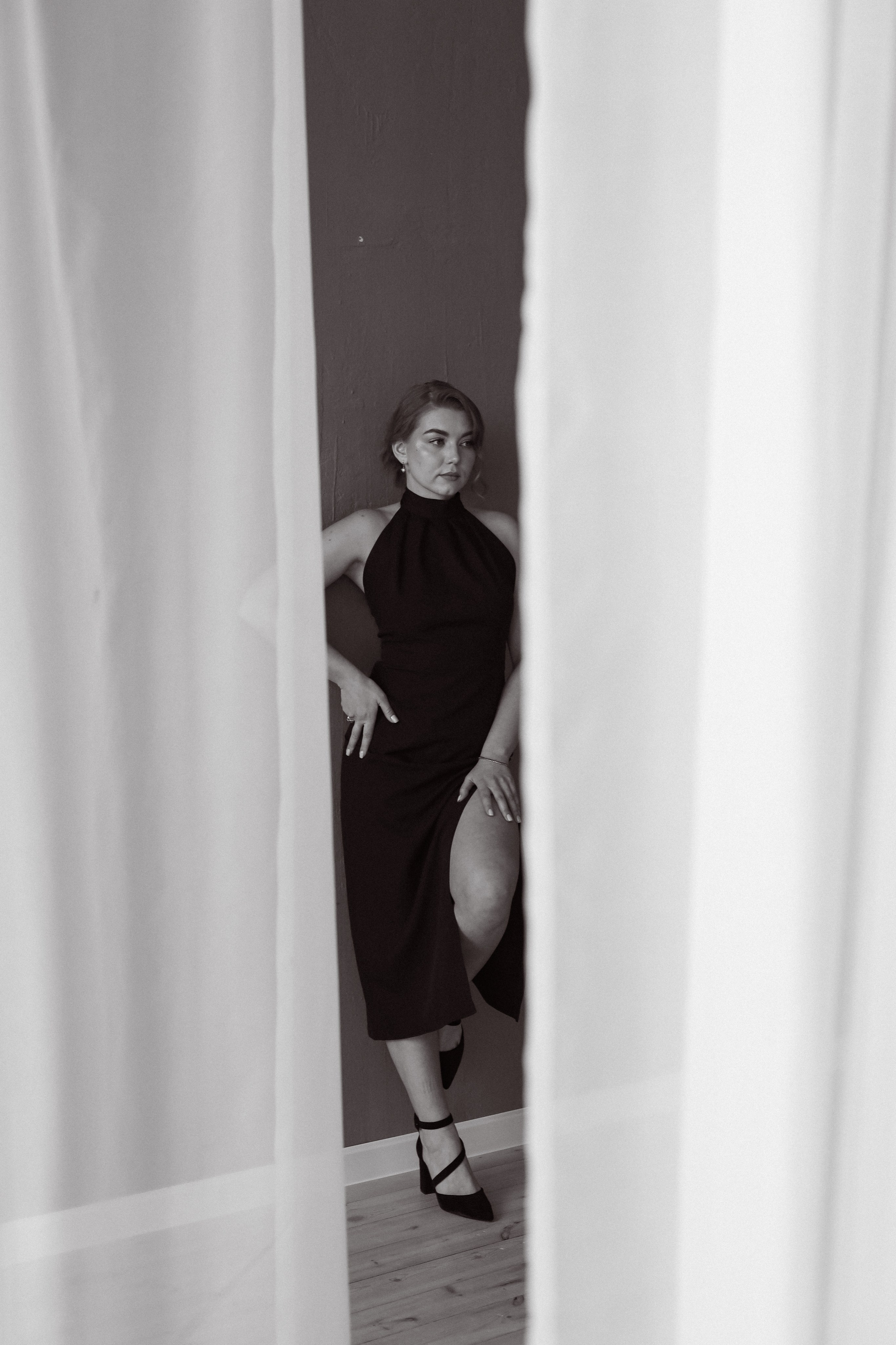 Анжела. Собирайте моменты, а не вещи