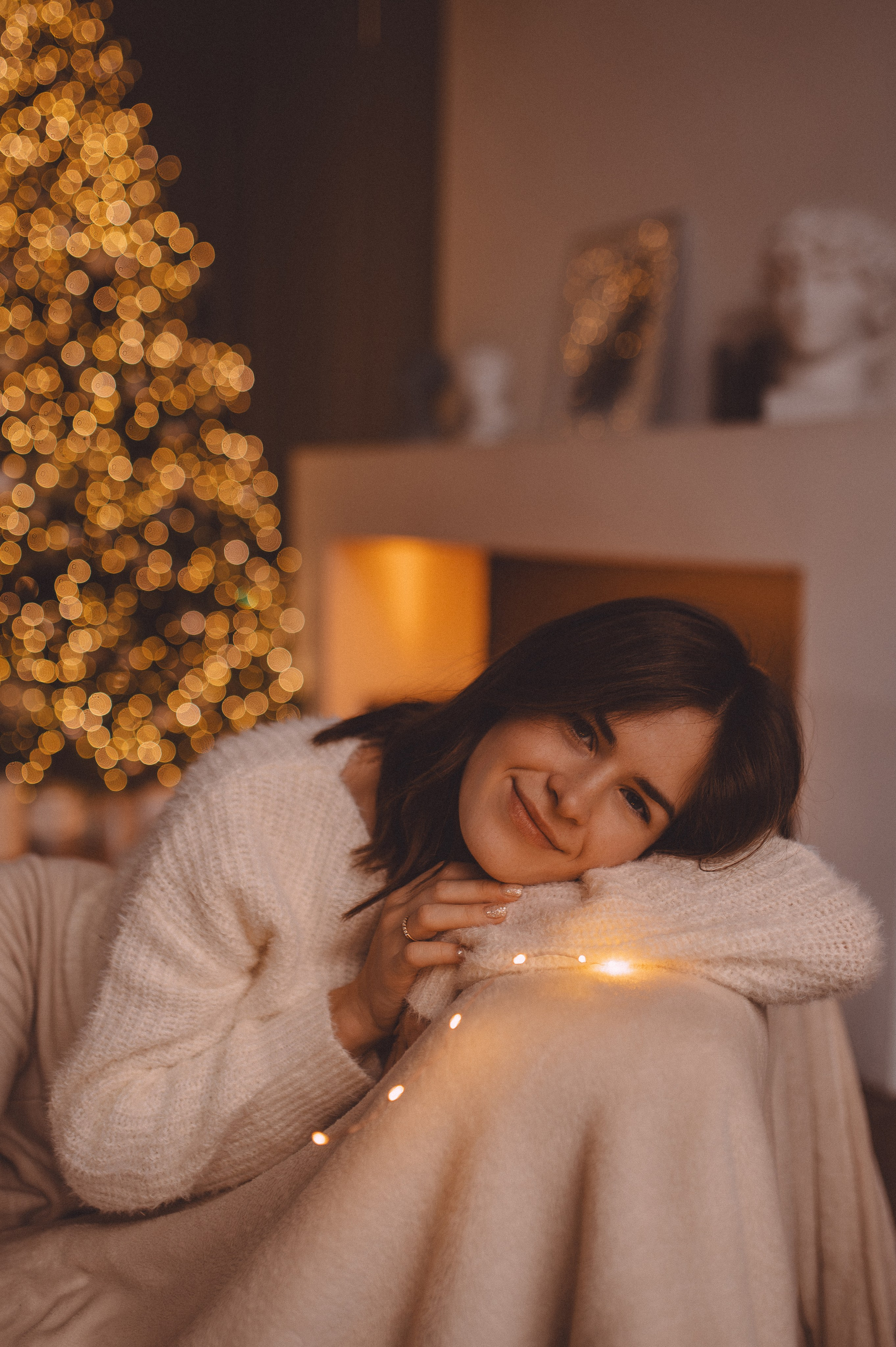 💛. Свадебный фотограф в Санкт-Петербурге