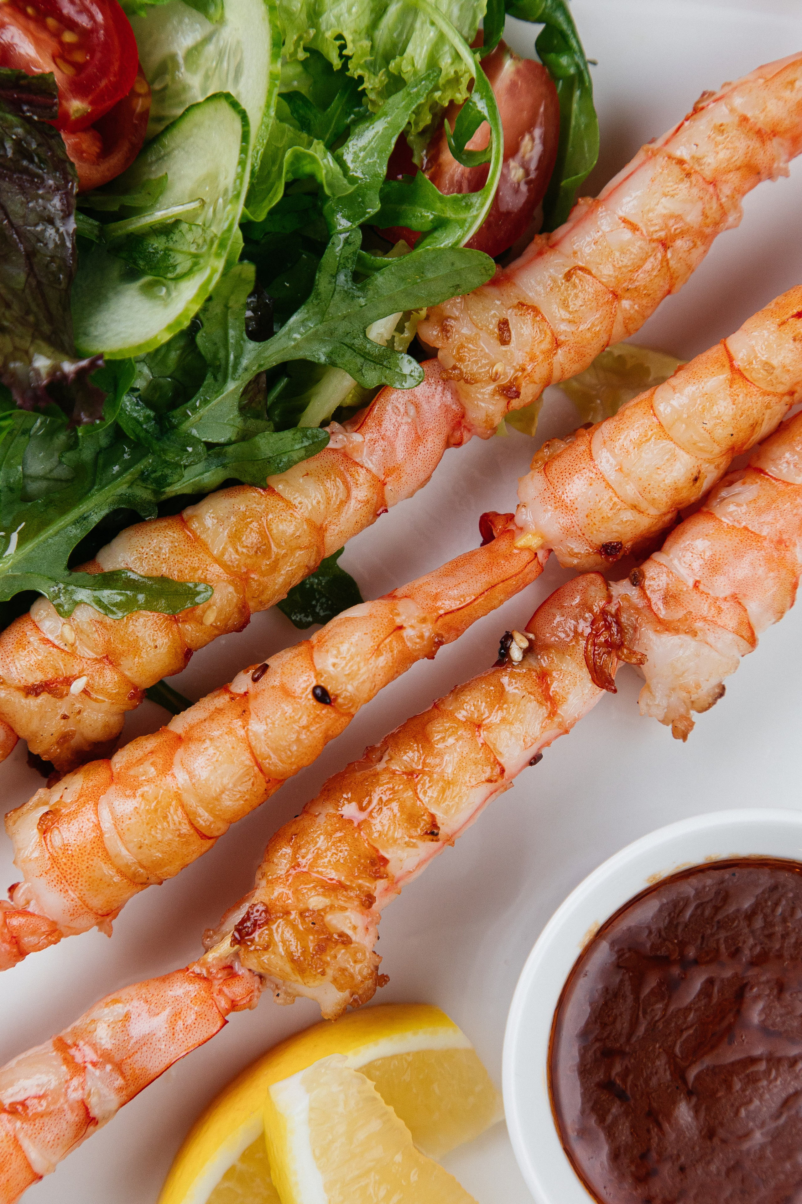 Мидийное место. Фотограф Артём Синицын