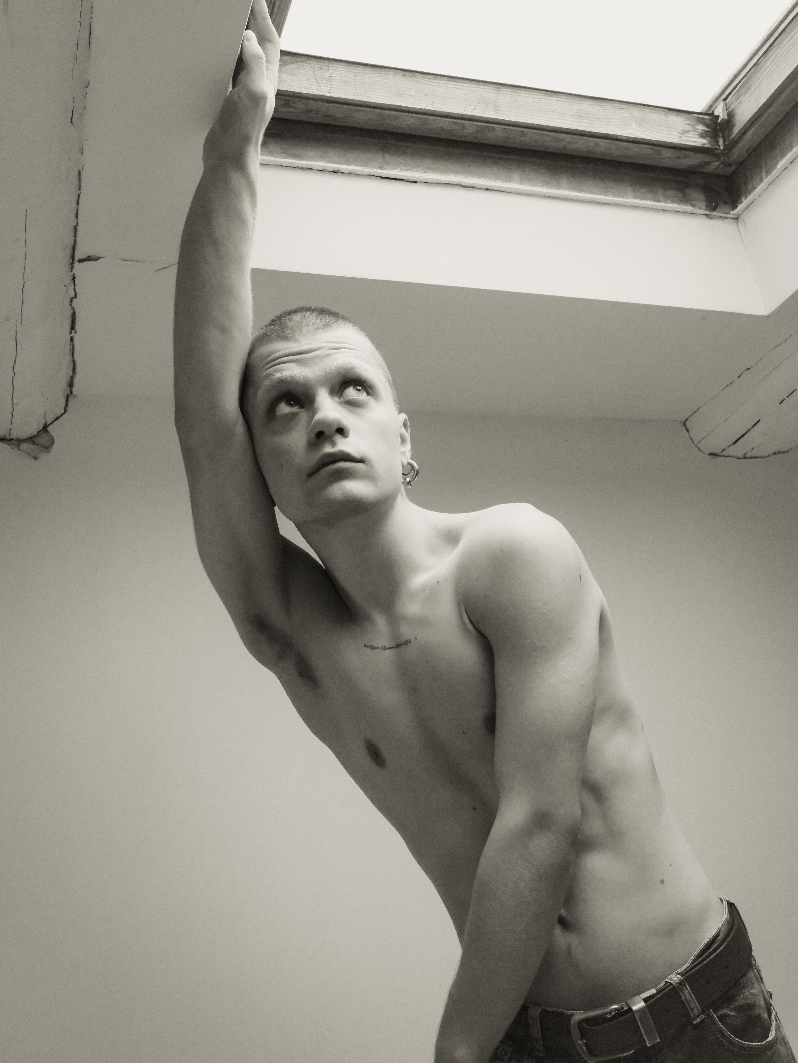 Работы. Алина, фотограф в Москве