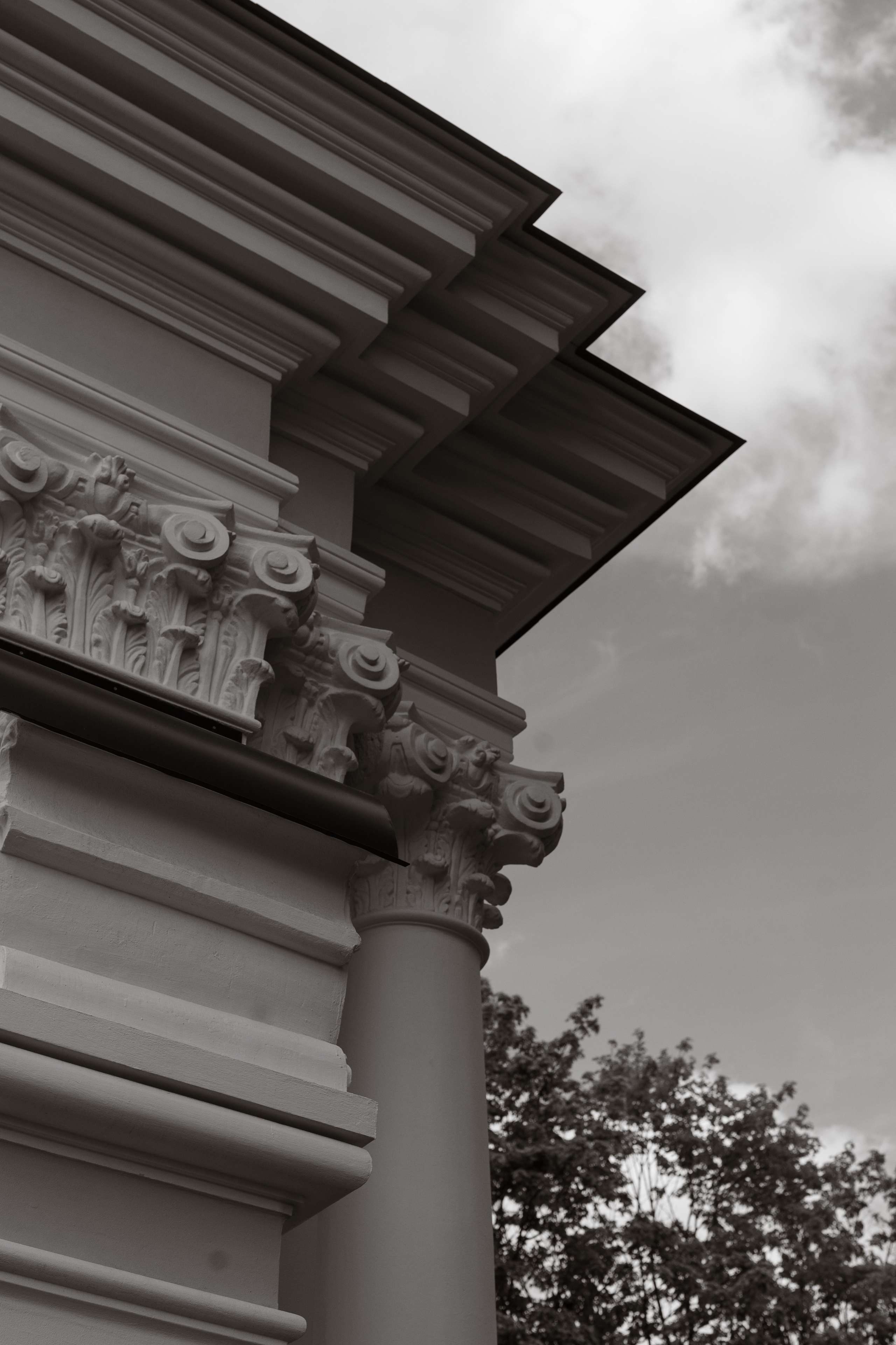 Евгений и Светлана: праздник на воде. @dariazphoto свадебный фотограф