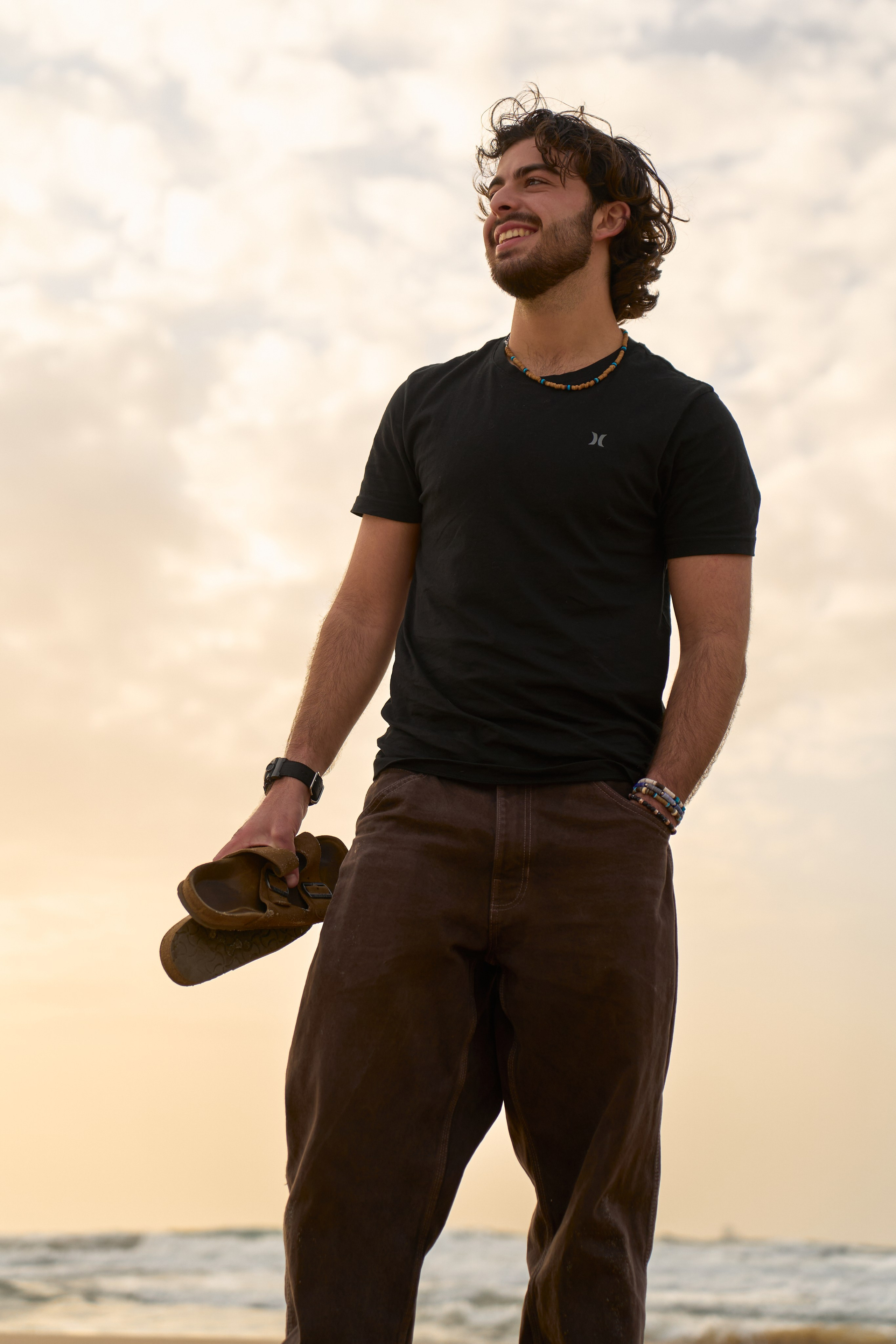 Портреты. Портретный и тревел-фотограф в Москве | Яна Найдич