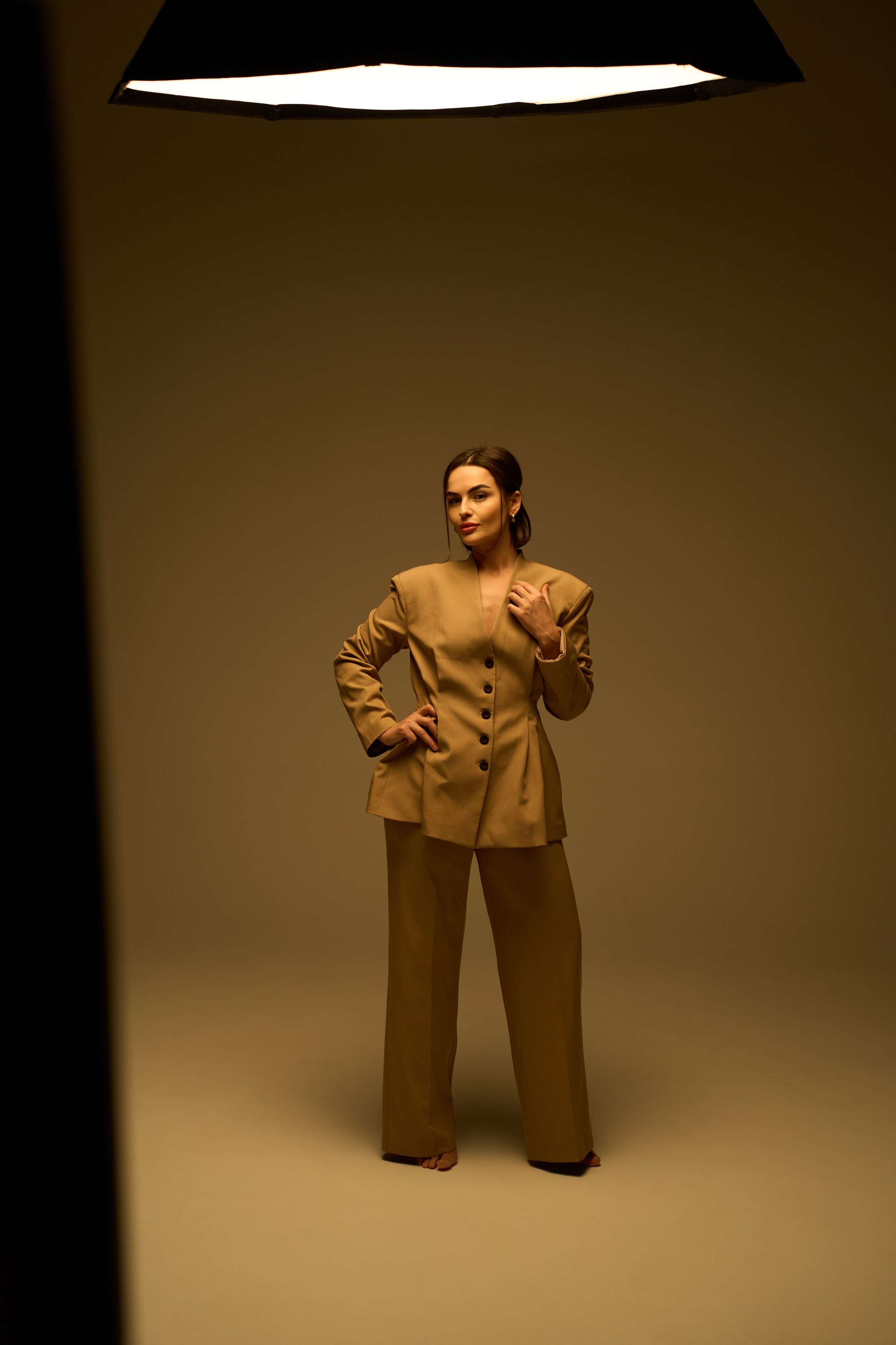 Портреты. Портретный и тревел-фотограф в Москве | Яна Найдич