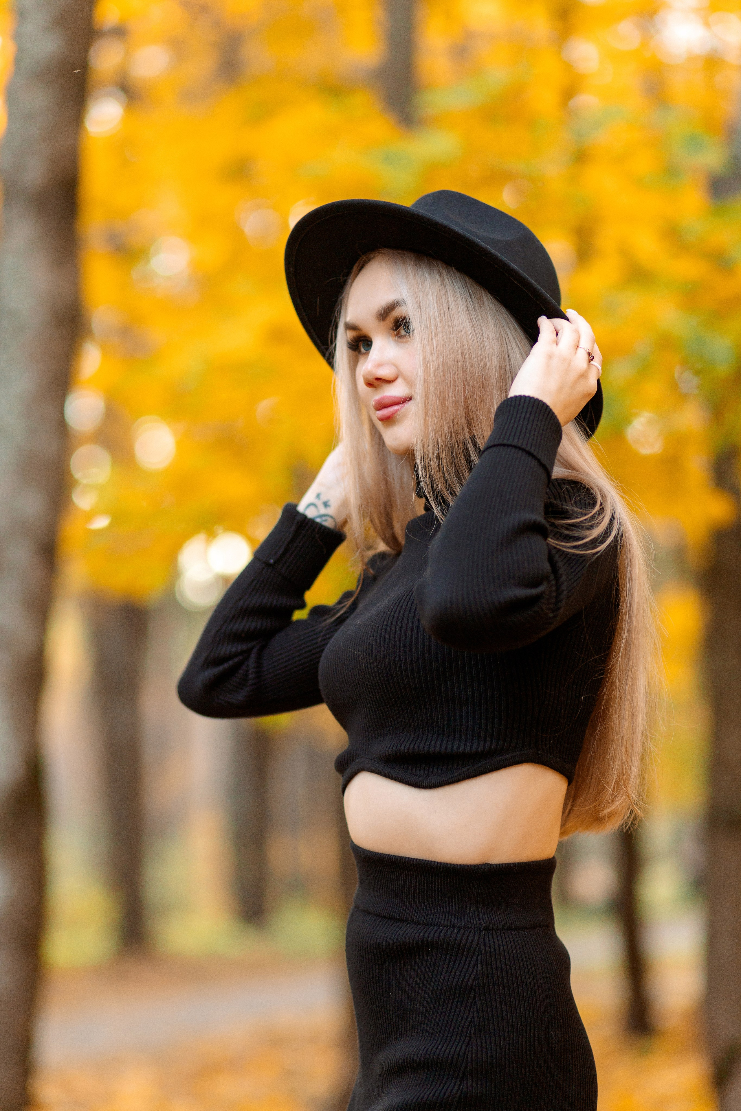 СЕМЕЙНАЯ: ВСЕ ФОТО. Профессиональный фотограф в Ижевске Леша Петров