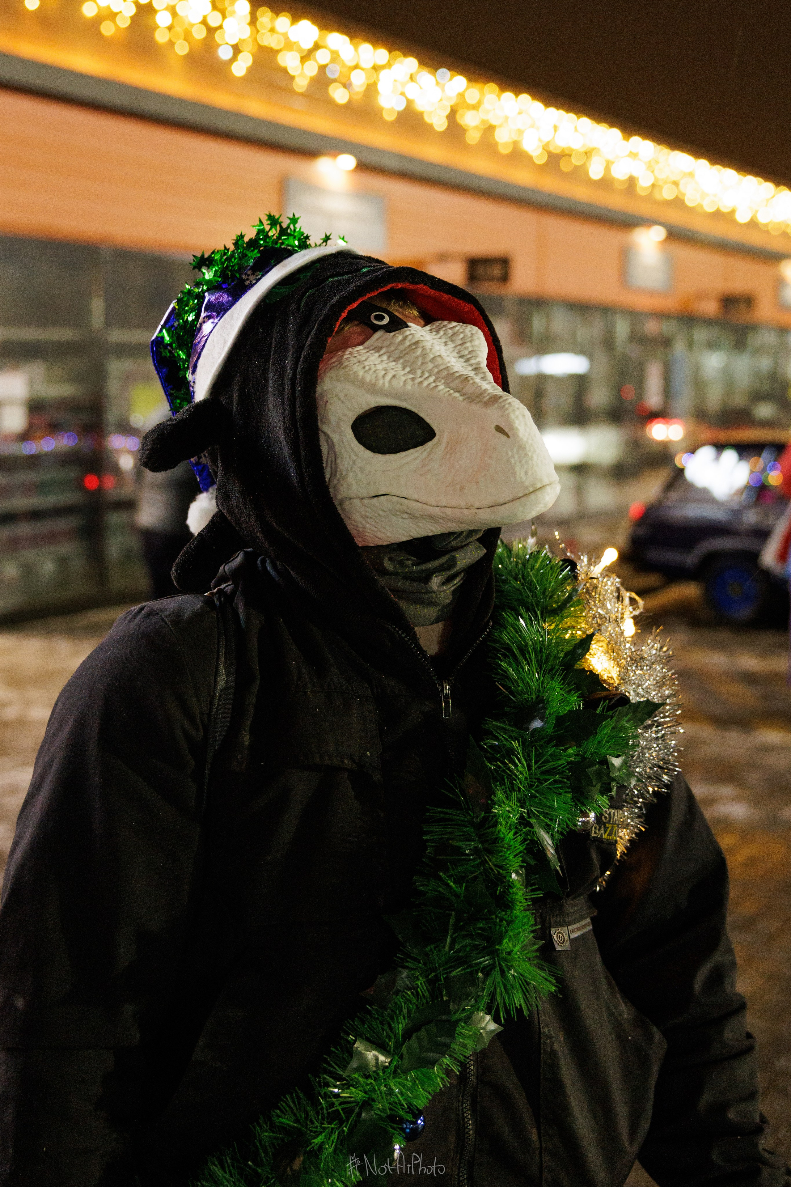 DOWNFLY 24.12.2025. #NotAiPhoto — автомобильный фотограф