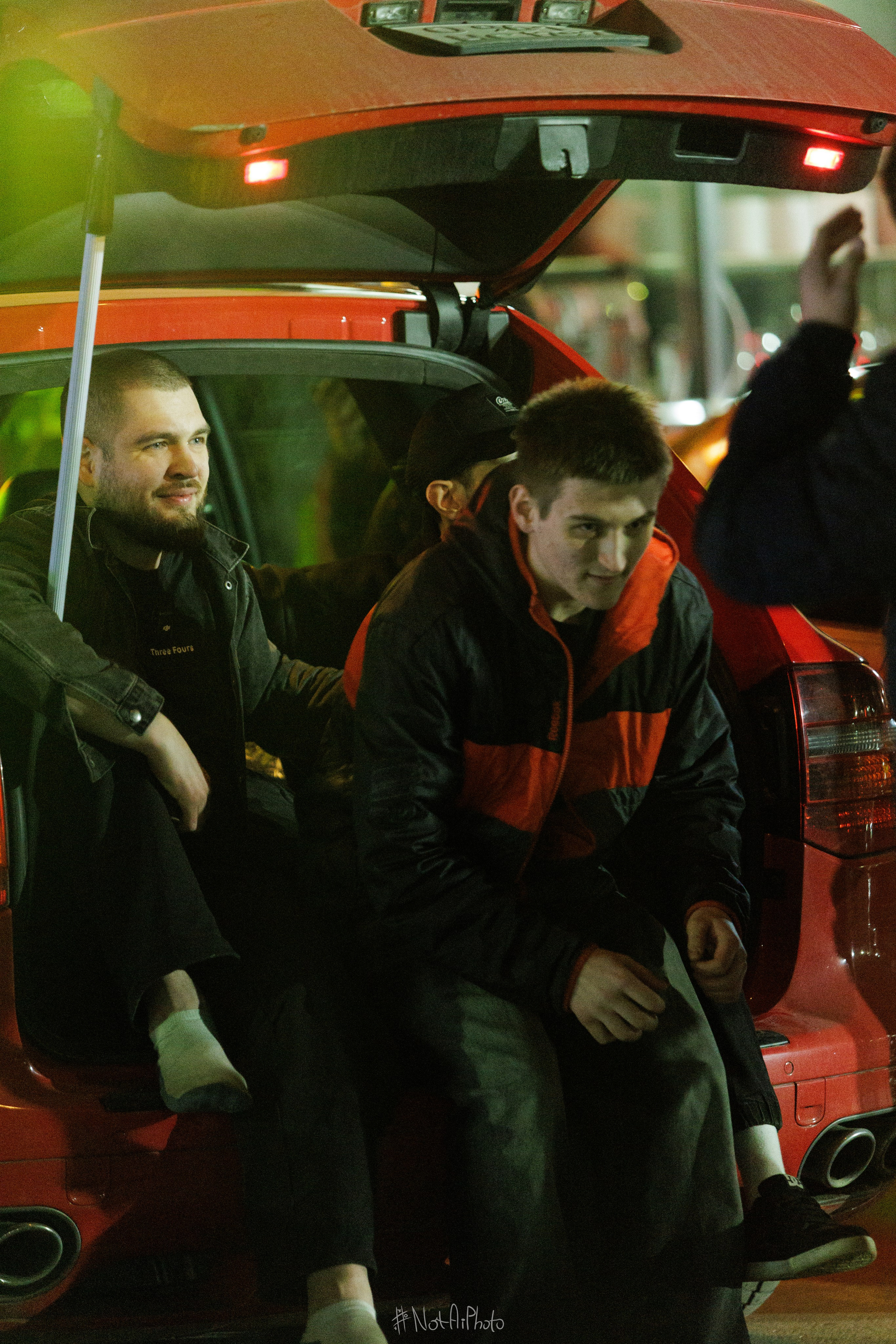 DOWNFLY 25.03.2026. #NotAiPhoto — автомобильный фотограф