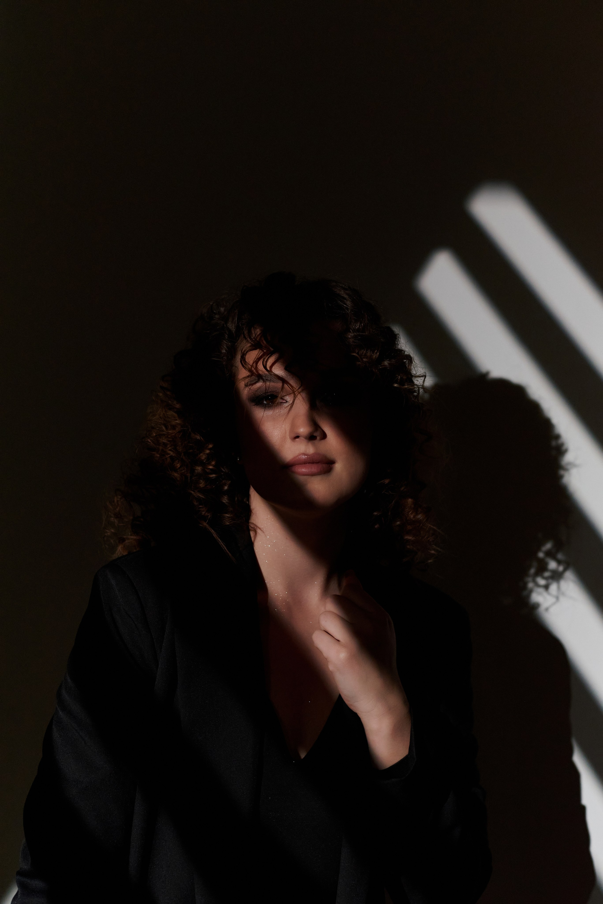 Алина. Фотограф Новочеркасск Ростов Карина Чернова