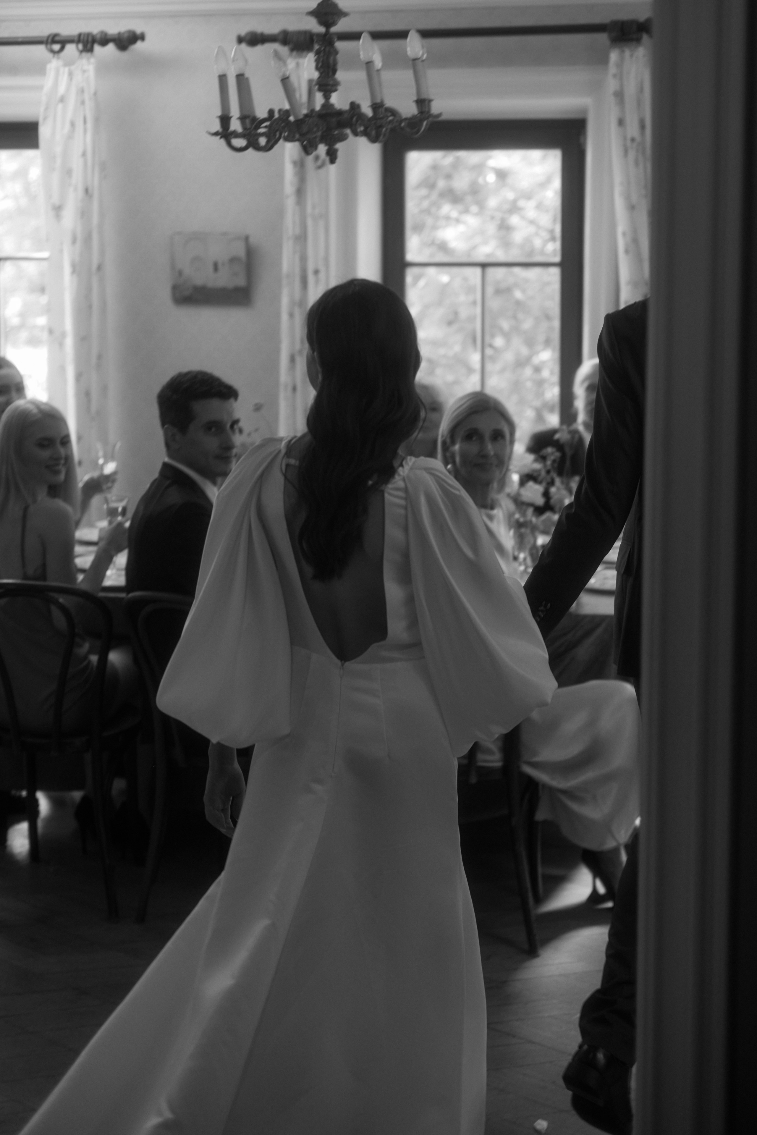 Ярослав и Анастасия. Свадебный фотограф Светлана Кривчикова