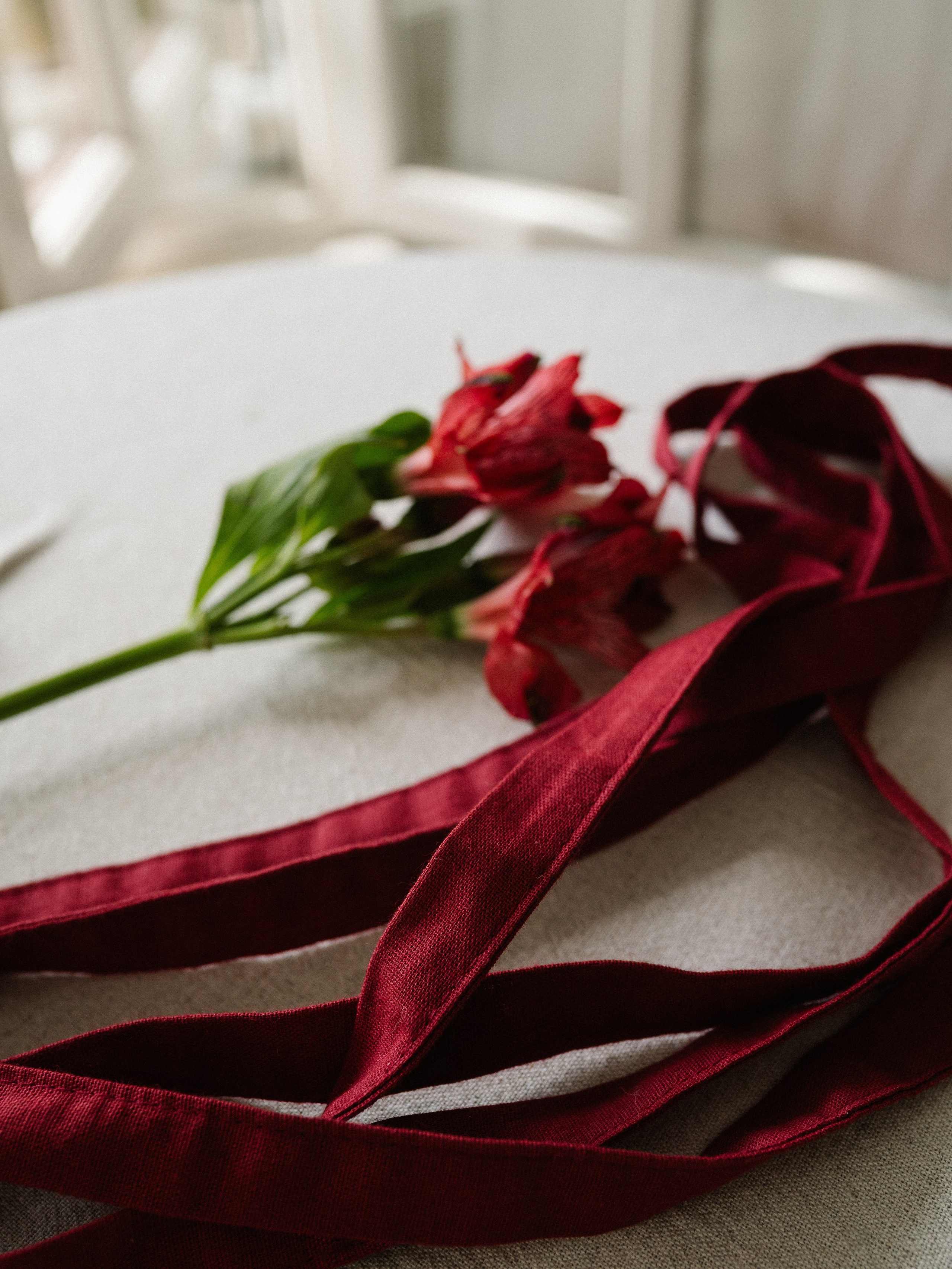 Фотограф в Санкт-Петербурге Черкесова Дарья