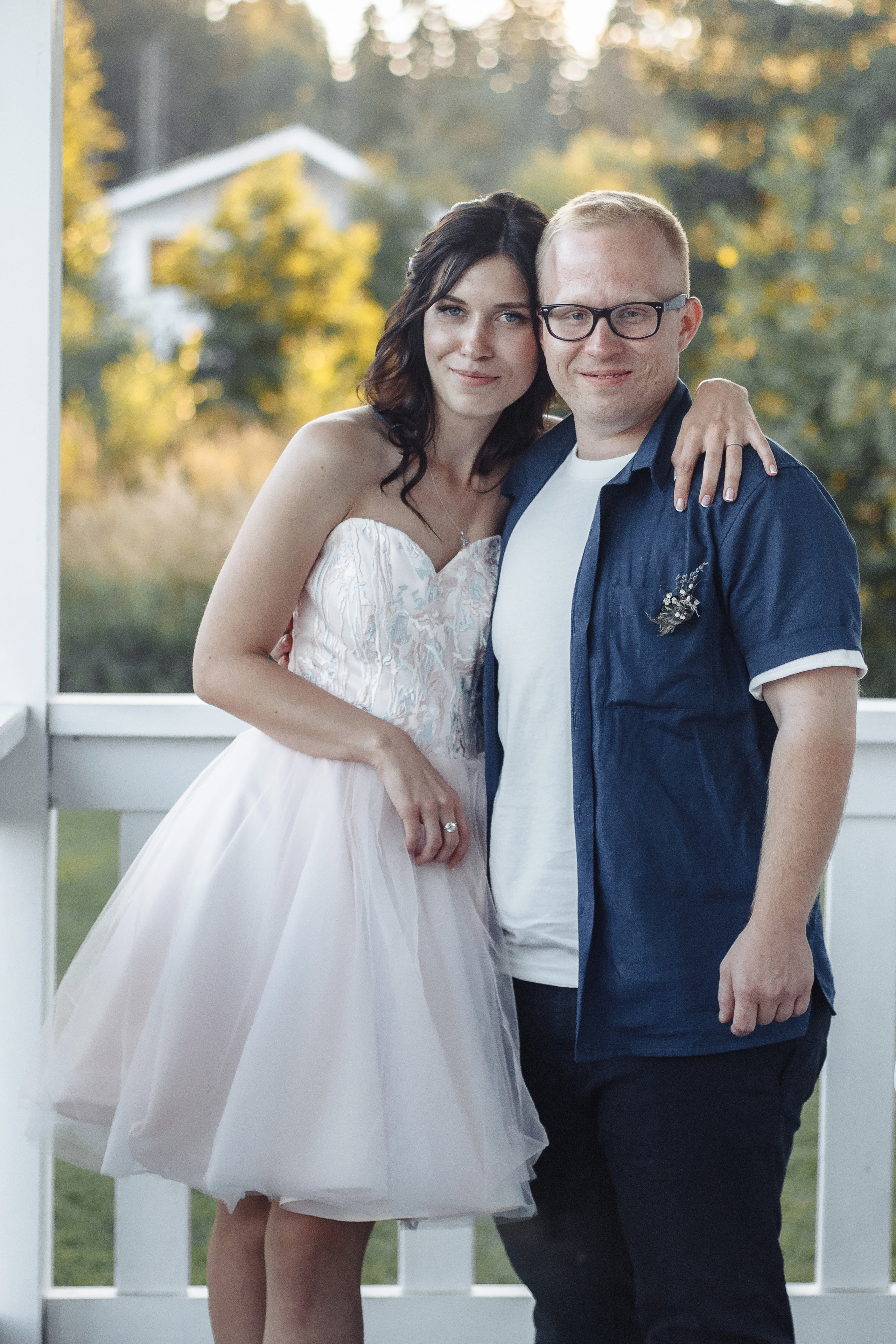 Свадебный фотограф москва, свадебная серия, фотосерия свадьба, свадьба пример, фотограф свадебный, фотограф москва, фотограф гладков дмитрий, свадебная съёмка, свадебная фотосессия, фотосессия свадьба, свадьба москва, стоимость свадебного фотографа, свадебное фото, фотограф свадьба москва, свадебный фотограф цена, фотограф одинцово, свадебная фотосессия, свадебная прогулка, жених и невеста, свадьба