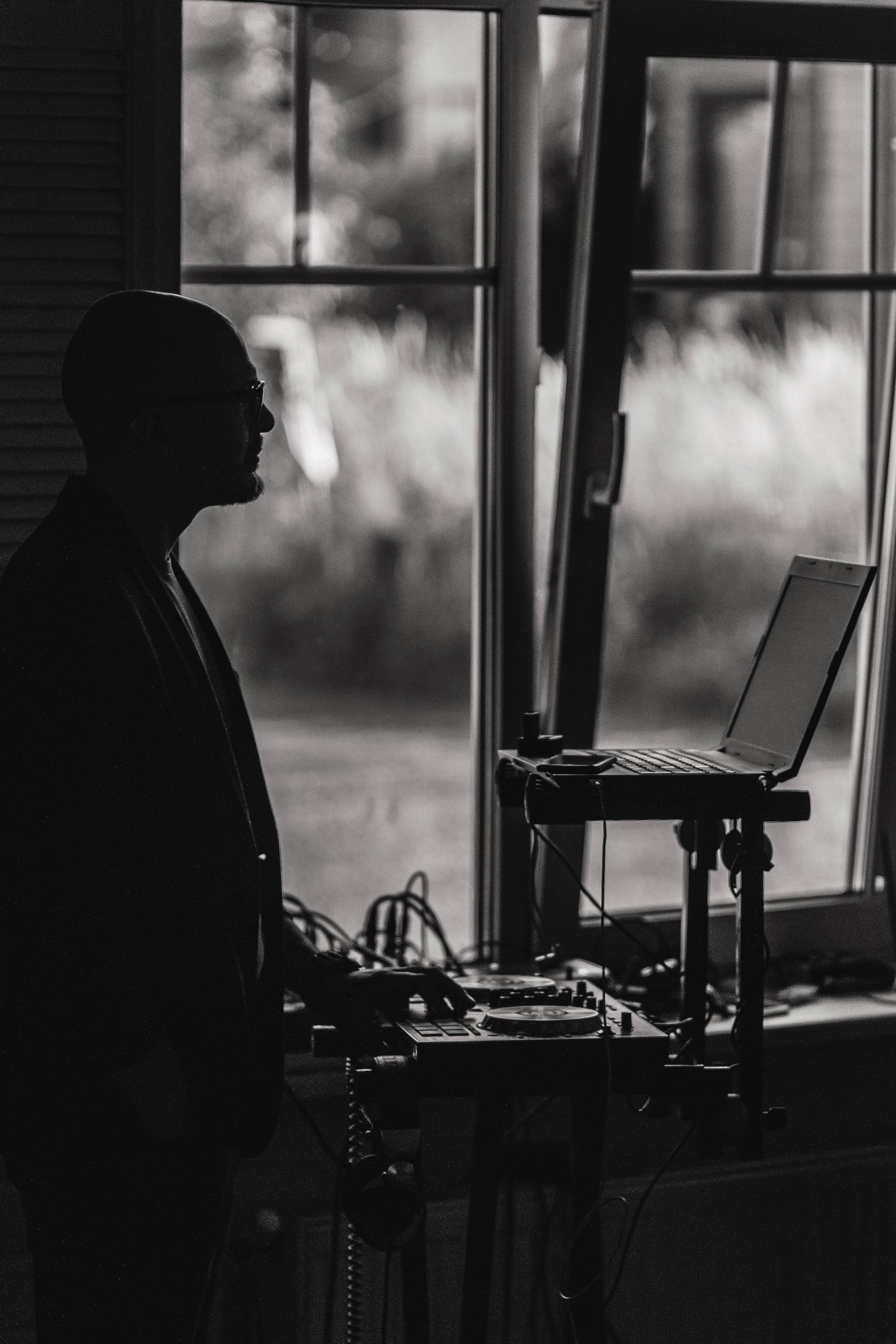 Свадебный фотограф москва, свадебная серия, фотосерия свадьба, свадьба пример, фотограф свадебный, фотограф москва, фотограф гладков дмитрий, свадебная съёмка, свадебная фотосессия, фотосессия свадьба, свадьба москва, стоимость свадебного фотографа, свадебное фото, фотограф свадьба москва, свадебный фотограф цена, фотограф одинцово, свадебная фотосессия, свадебная прогулка, жених и невеста, свадьба