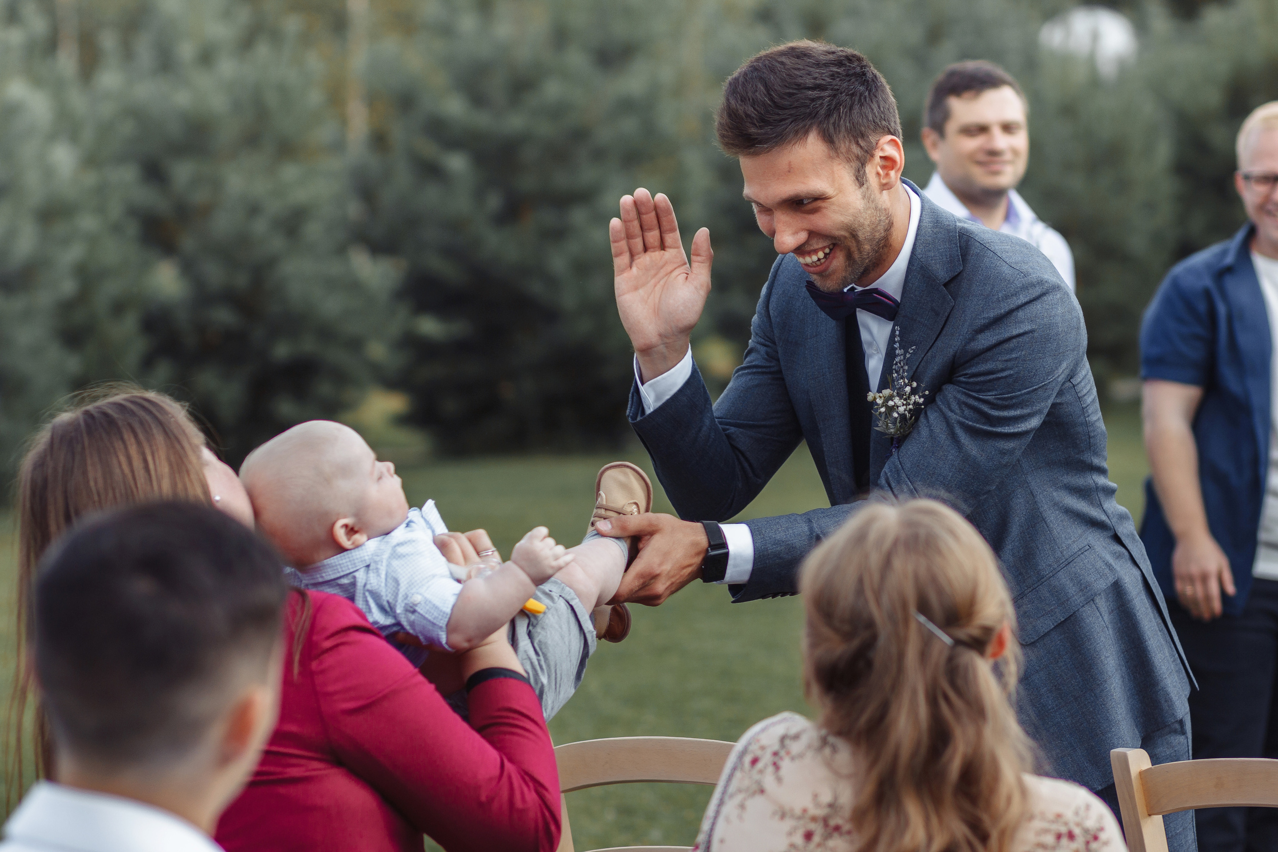 Свадебный фотограф москва, свадебная серия, фотосерия свадьба, свадьба пример, фотограф свадебный, фотограф москва, фотограф гладков дмитрий, свадебная съёмка, свадебная фотосессия, фотосессия свадьба, свадьба москва, стоимость свадебного фотографа, свадебное фото, фотограф свадьба москва, свадебный фотограф цена, фотограф одинцово, свадебная фотосессия, свадебная прогулка, жених и невеста, свадьба