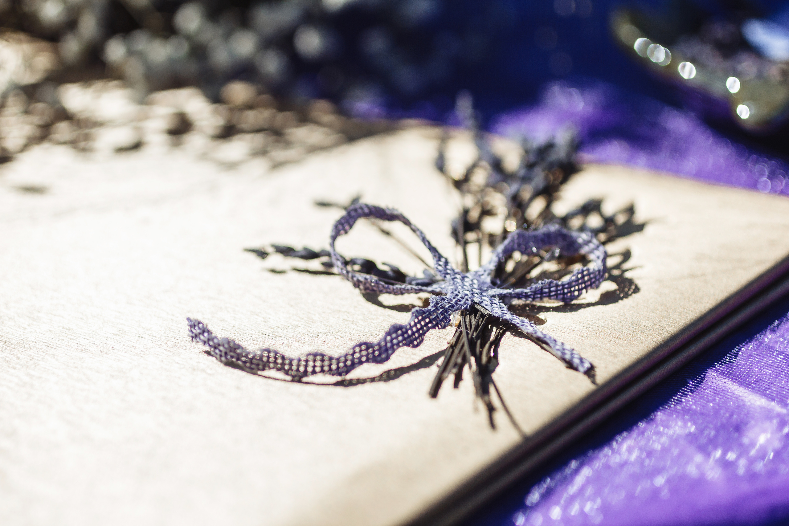 Свадебный фотограф москва, свадебная серия, фотосерия свадьба, свадьба пример, фотограф свадебный, фотограф москва, фотограф гладков дмитрий, свадебная съёмка, свадебная фотосессия, фотосессия свадьба, свадьба москва, стоимость свадебного фотографа, свадебное фото, фотограф свадьба москва, свадебный фотограф цена, фотограф одинцово, свадебная фотосессия, свадебная прогулка, жених и невеста, свадьба