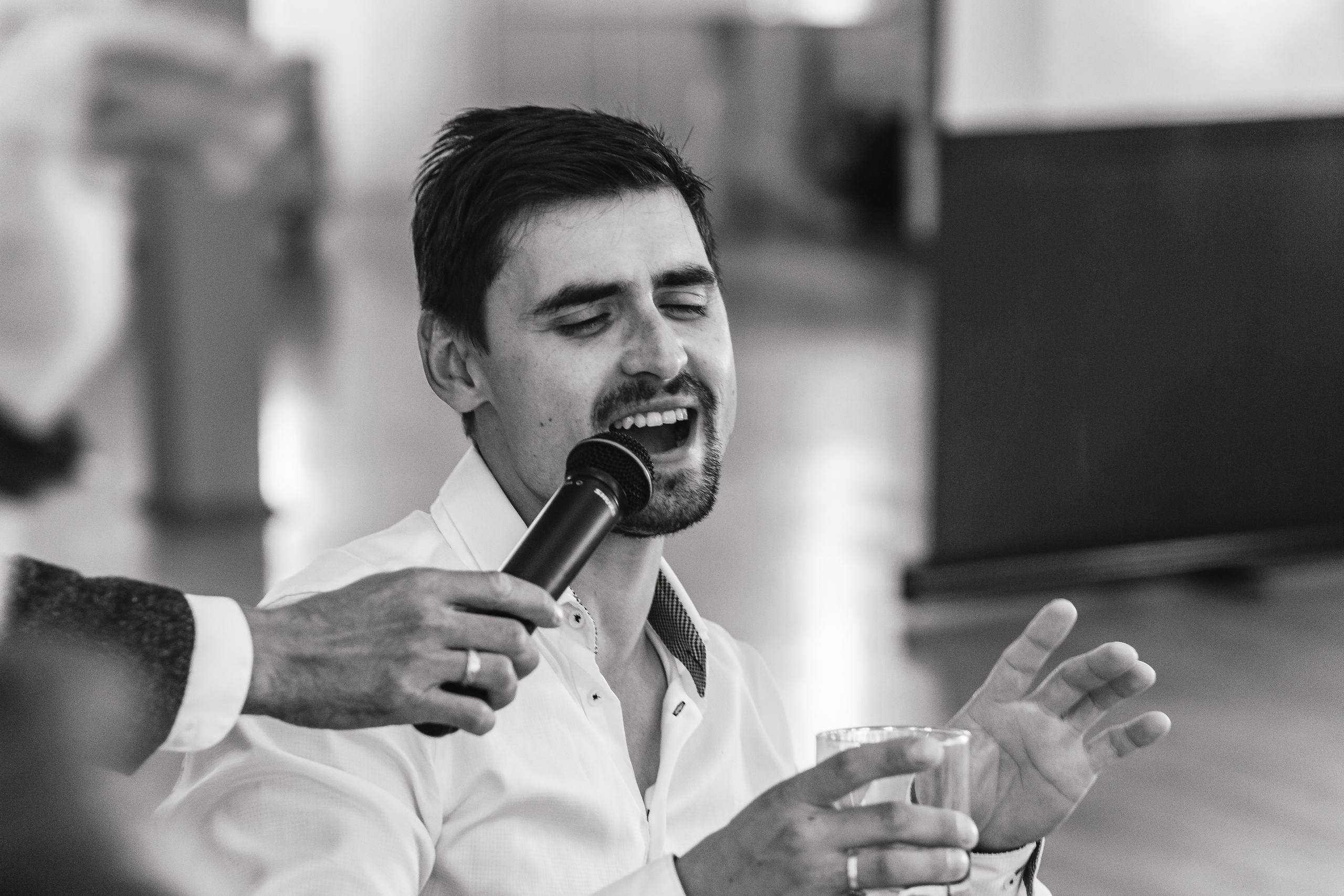 Свадебный фотограф москва, свадебная серия, фотосерия свадьба, свадьба пример, фотограф свадебный, фотограф москва, фотограф гладков дмитрий, свадебная съёмка, свадебная фотосессия, фотосессия свадьба, свадьба москва, стоимость свадебного фотографа, свадебное фото, фотограф свадьба москва, свадебный фотограф цена, фотограф одинцово, свадебная фотосессия, свадебная прогулка, жених и невеста, свадьба