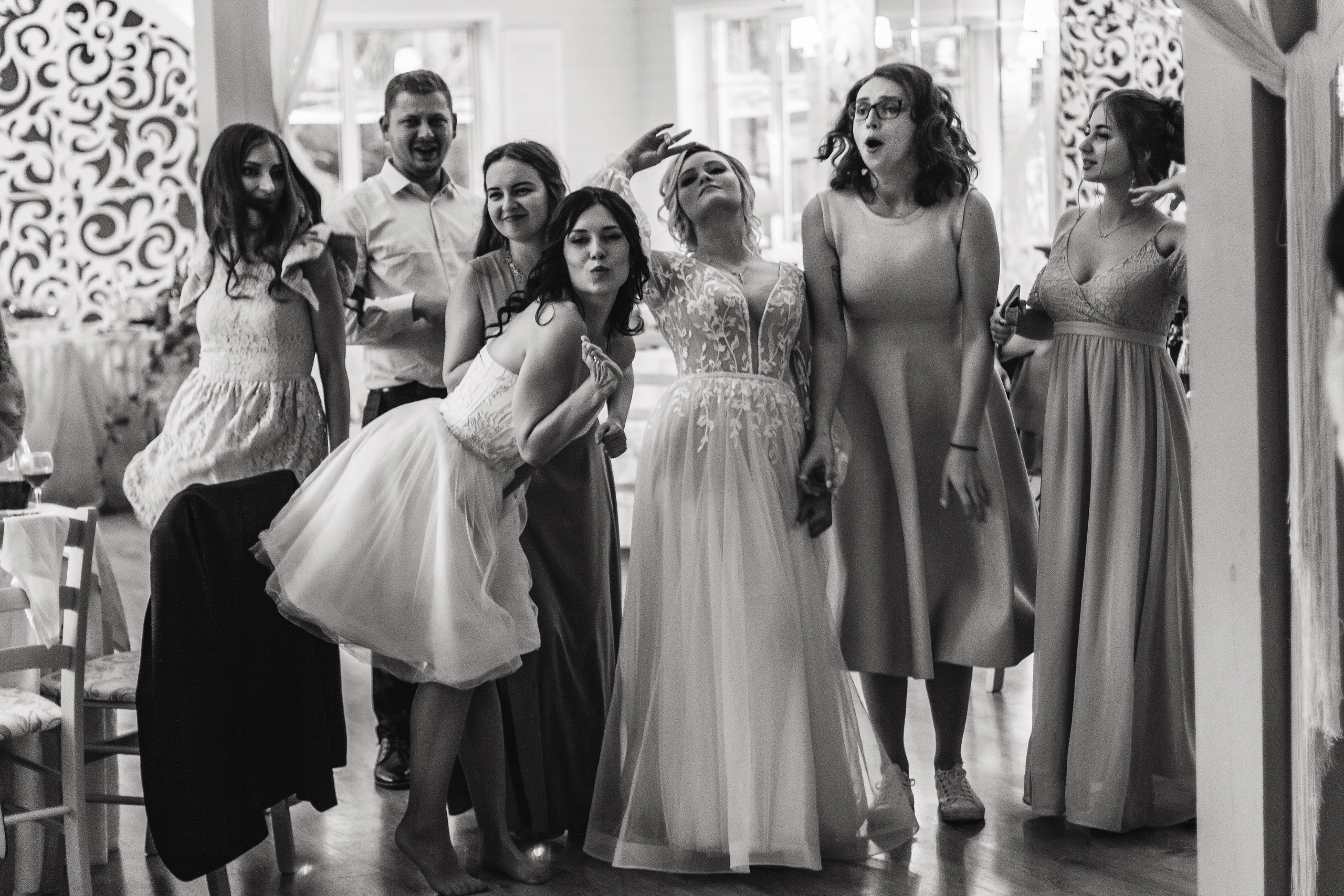 Свадебный фотограф москва, свадебная серия, фотосерия свадьба, свадьба пример, фотограф свадебный, фотограф москва, фотограф гладков дмитрий, свадебная съёмка, свадебная фотосессия, фотосессия свадьба, свадьба москва, стоимость свадебного фотографа, свадебное фото, фотограф свадьба москва, свадебный фотограф цена, фотограф одинцово, свадебная фотосессия, свадебная прогулка, жених и невеста, свадьба