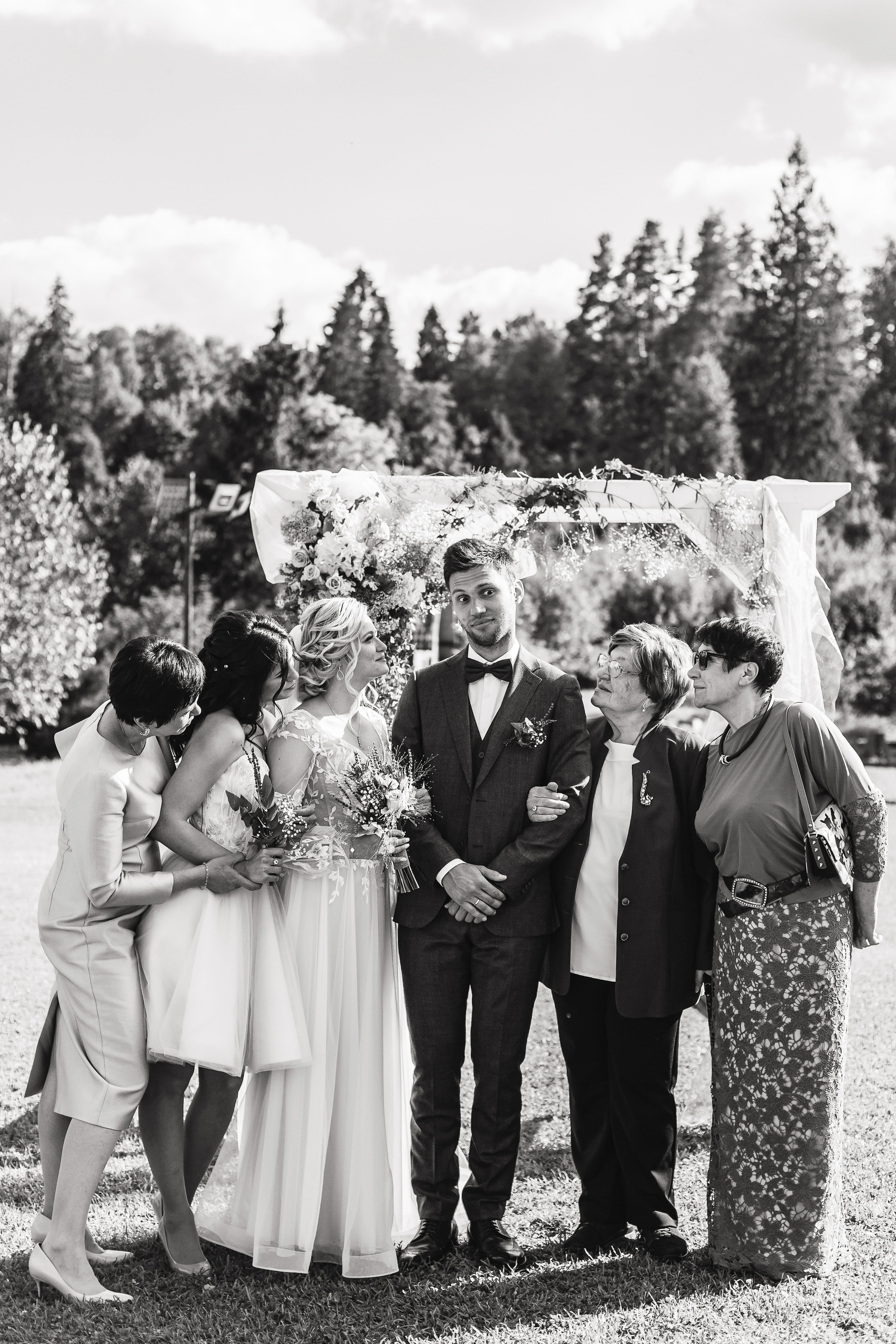 Свадебный фотограф москва, свадебная серия, фотосерия свадьба, свадьба пример, фотограф свадебный, фотограф москва, фотограф гладков дмитрий, свадебная съёмка, свадебная фотосессия, фотосессия свадьба, свадьба москва, стоимость свадебного фотографа, свадебное фото, фотограф свадьба москва, свадебный фотограф цена, фотограф одинцово, свадебная фотосессия, свадебная прогулка, жених и невеста, свадьба