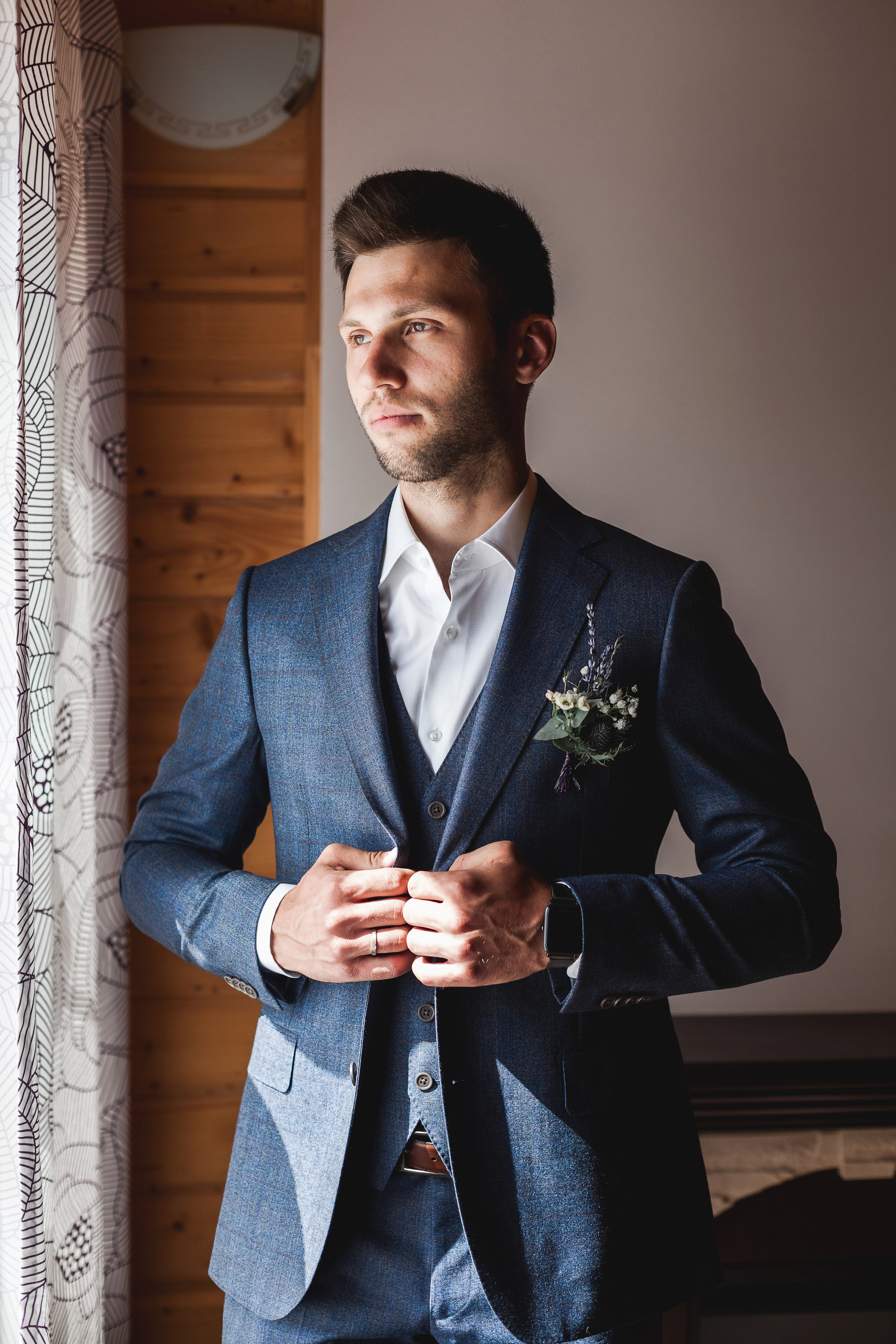 Свадебный фотограф москва, свадебная серия, фотосерия свадьба, свадьба пример, фотограф свадебный, фотограф москва, фотограф гладков дмитрий, свадебная съёмка, свадебная фотосессия, фотосессия свадьба, свадьба москва, стоимость свадебного фотографа, свадебное фото, фотограф свадьба москва, свадебный фотограф цена, фотограф одинцово, свадебная фотосессия, свадебная прогулка, жених и невеста, свадьба