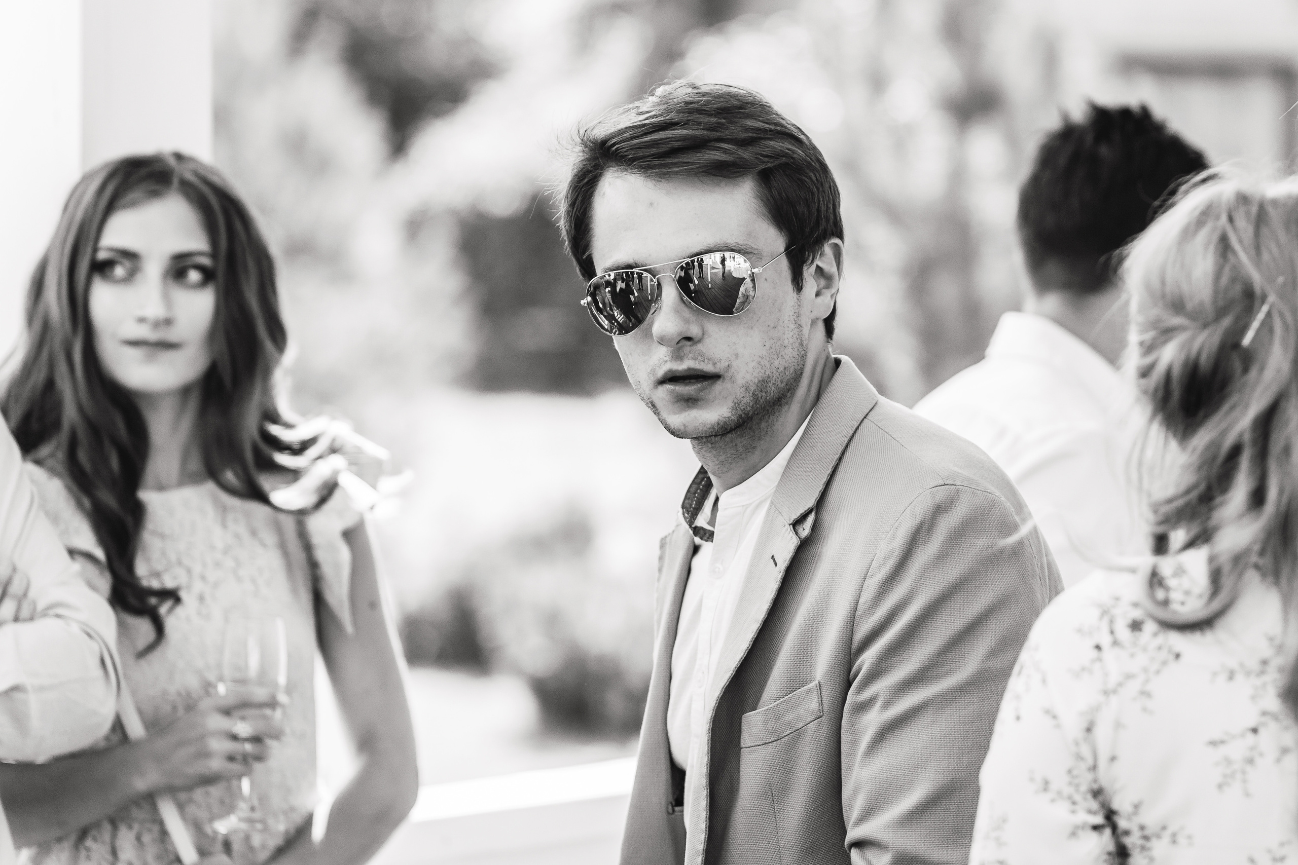 Свадебный фотограф москва, свадебная серия, фотосерия свадьба, свадьба пример, фотограф свадебный, фотограф москва, фотограф гладков дмитрий, свадебная съёмка, свадебная фотосессия, фотосессия свадьба, свадьба москва, стоимость свадебного фотографа, свадебное фото, фотограф свадьба москва, свадебный фотограф цена, фотограф одинцово, свадебная фотосессия, свадебная прогулка, жених и невеста, свадьба