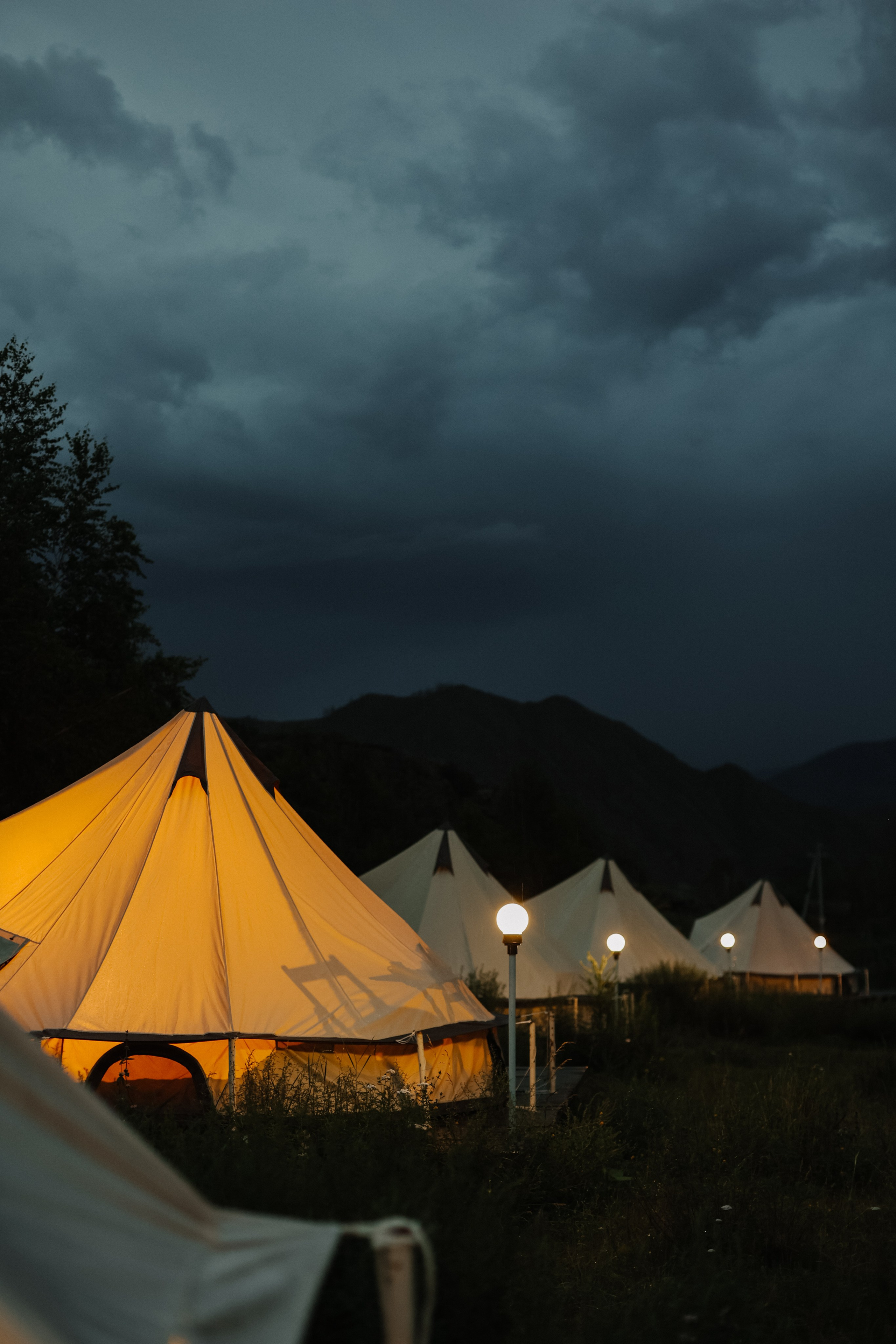 Съемка недвижимости. Фотограф в Краснодаре и на Алтае Мария Зорькина
