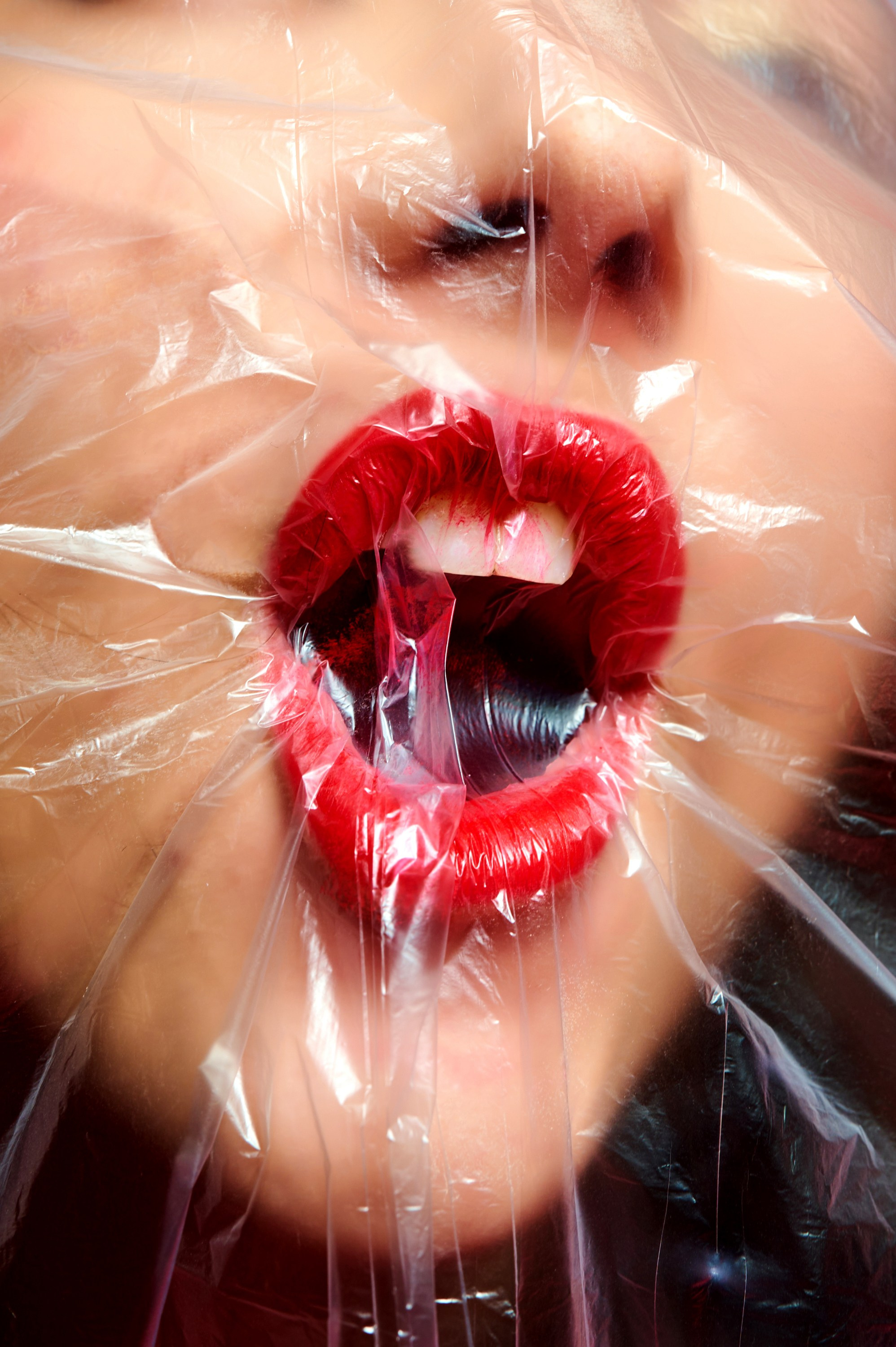 14 февраля. Коммерческий фотограф в Казани Ксения Добролюбова